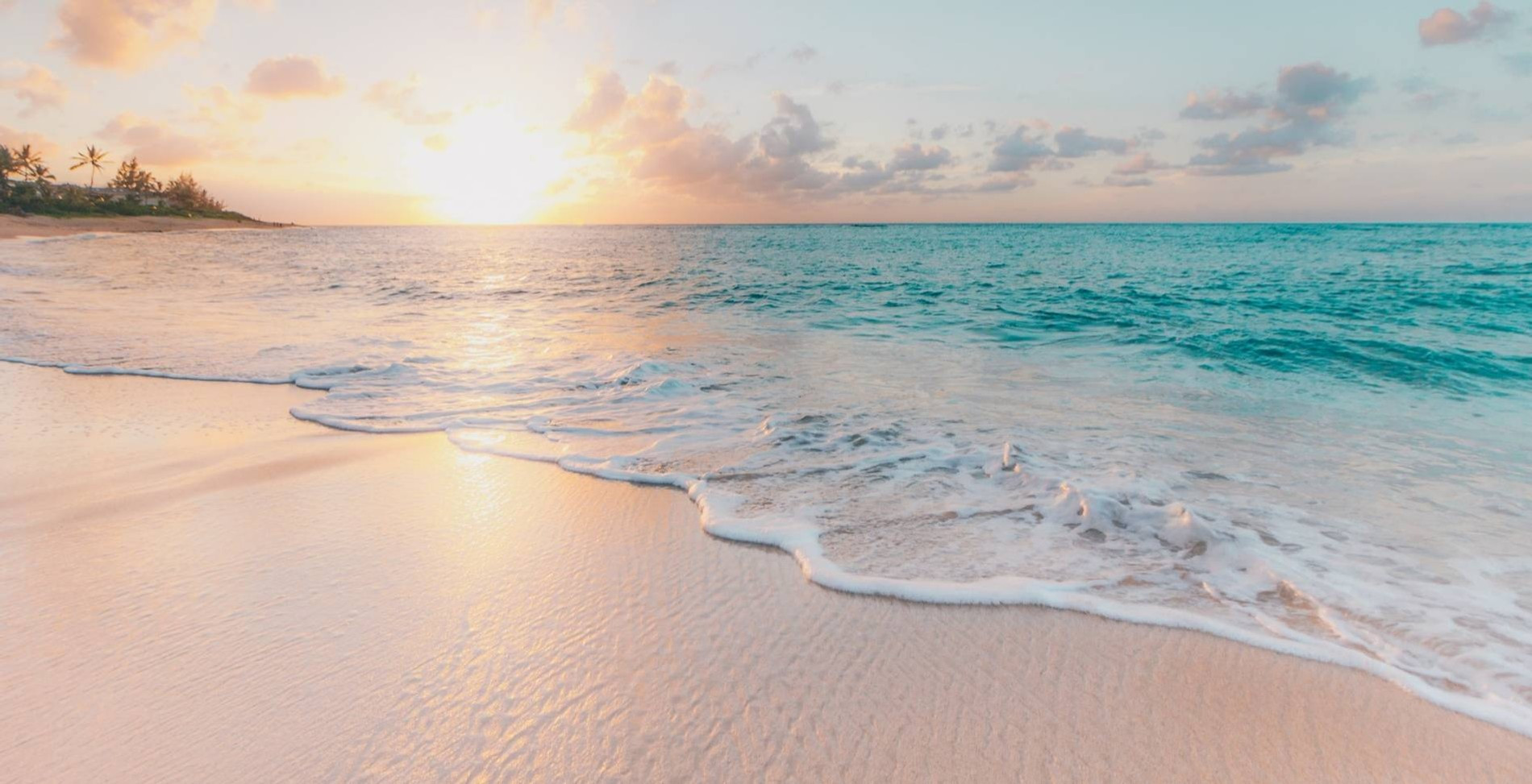 Фото: unsplash.com