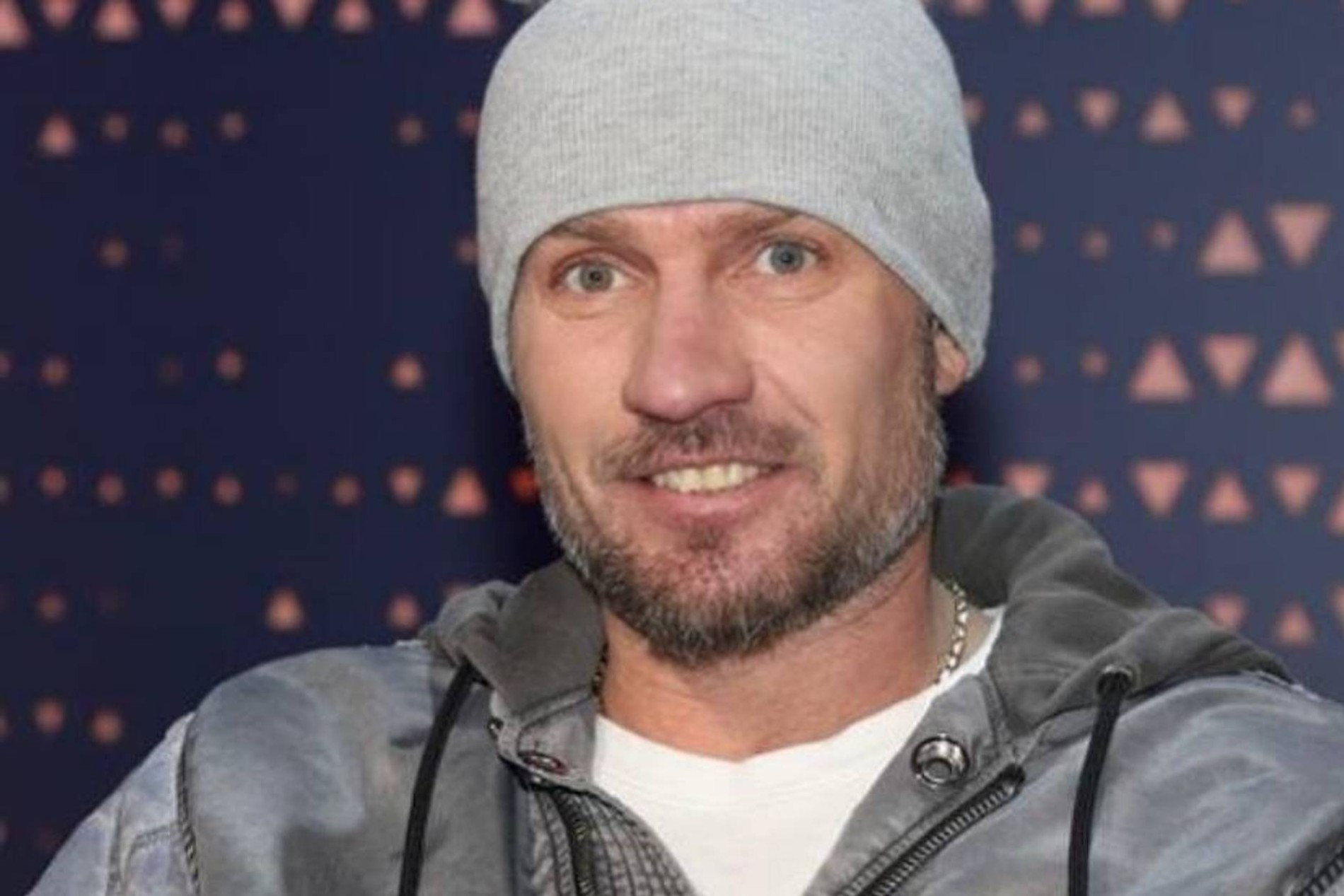 Фото: Инстаграм (запрещен в РФ) @romankostomarovkrs