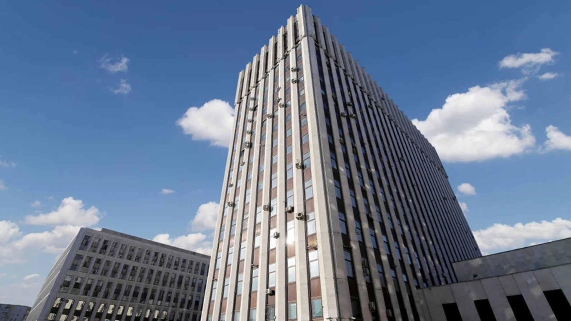 Фото: profile.ru