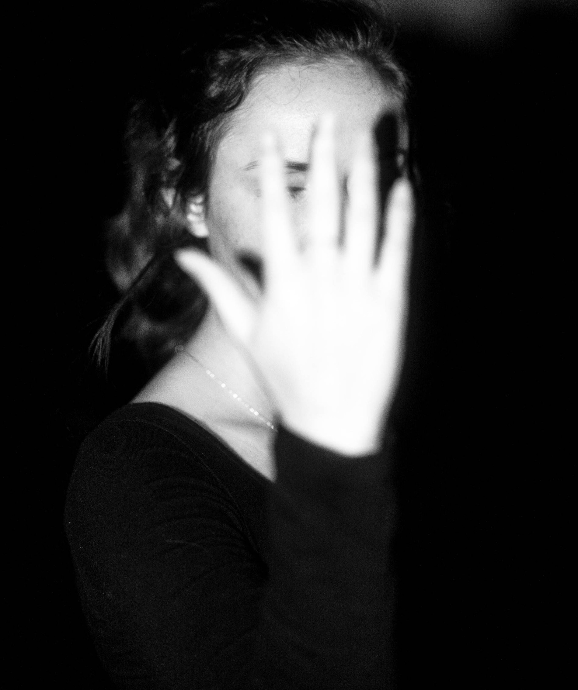 Фото: unsplash.com