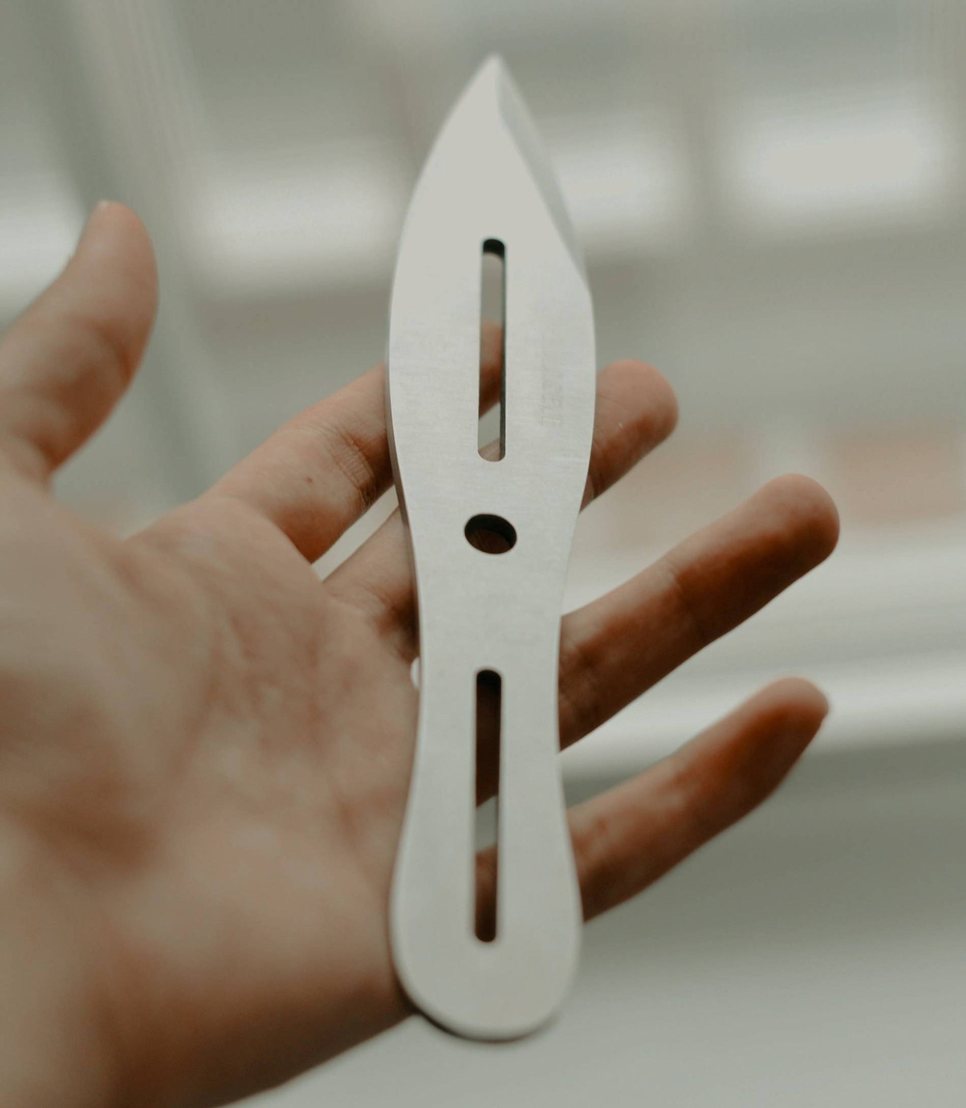 Фото: unsplash.com 