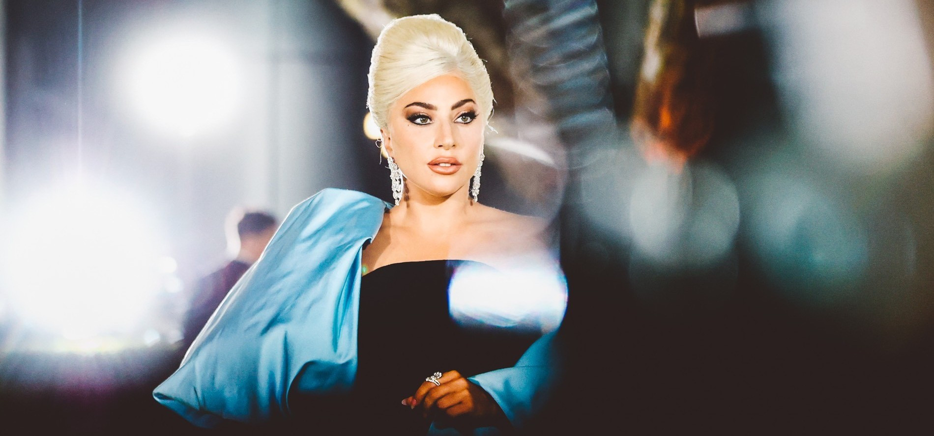 Леди Гага
Фото: Getty Images