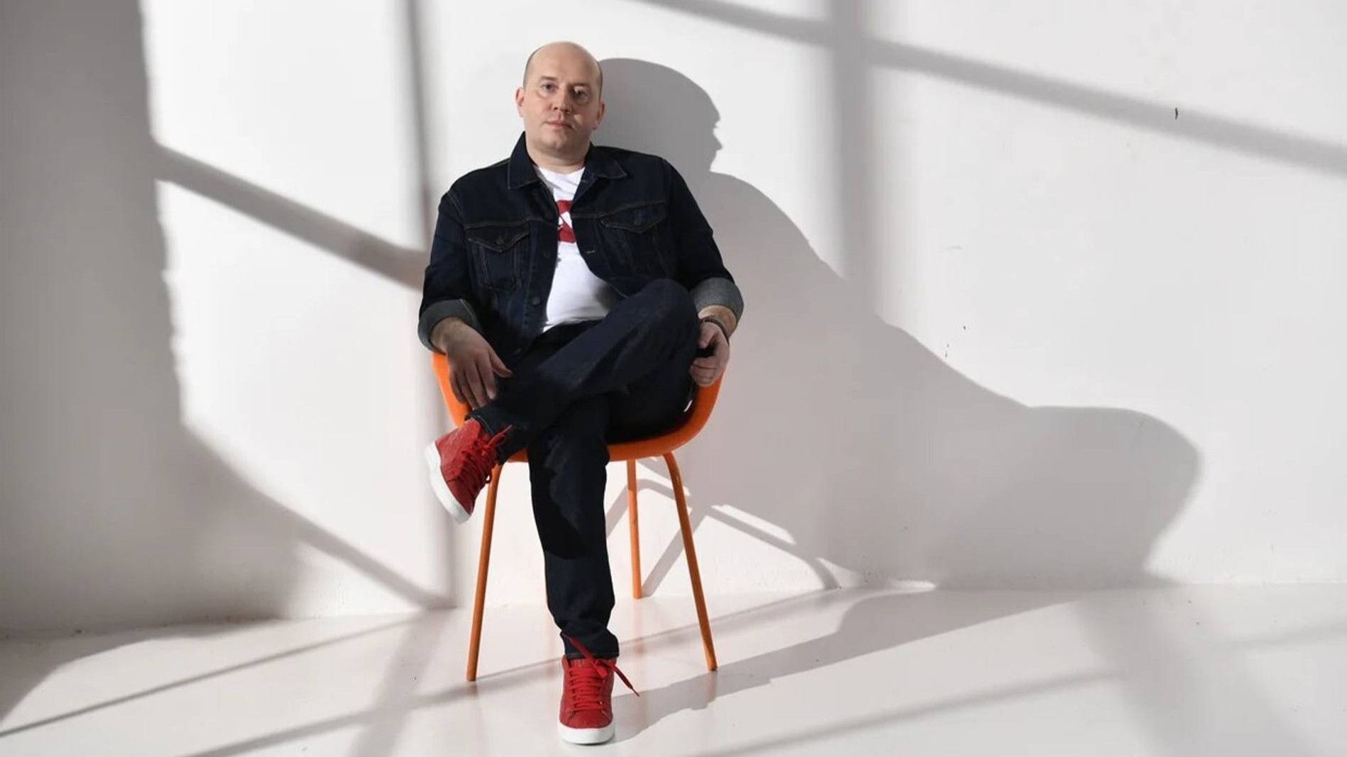 Источник: Кинопоиск