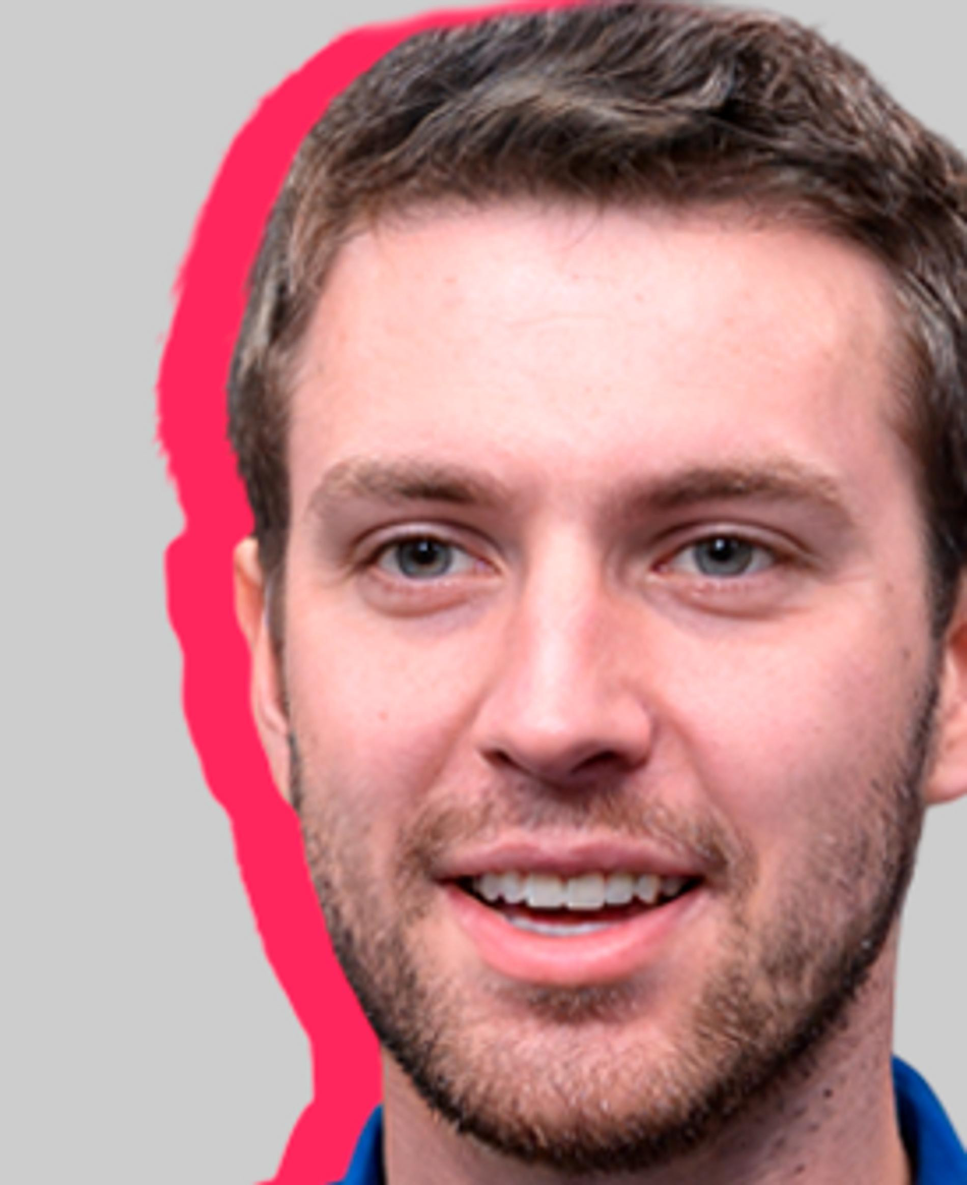 Автор SUPER.RU — Даниил Алексеев