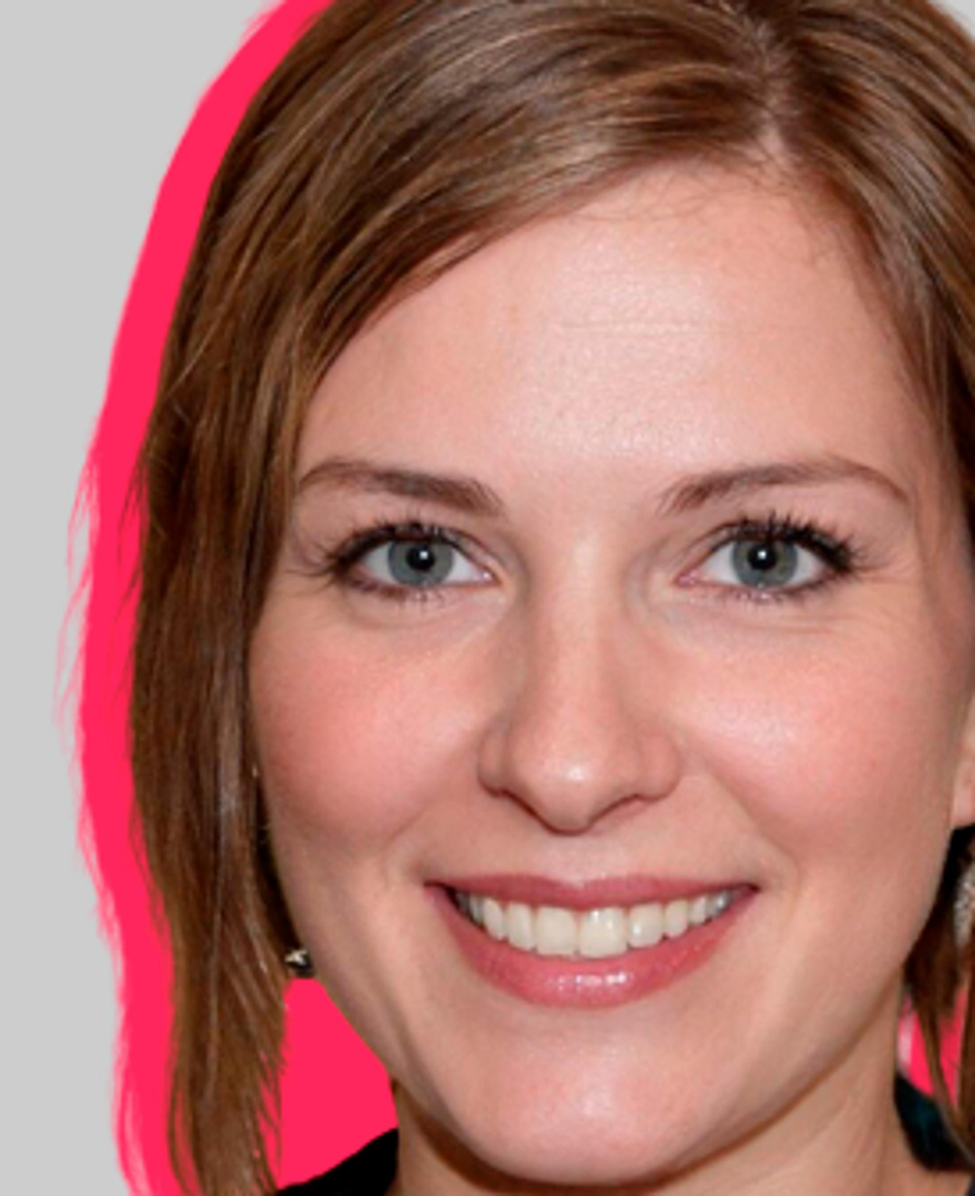 Автор SUPER.RU — Маша Семёнова