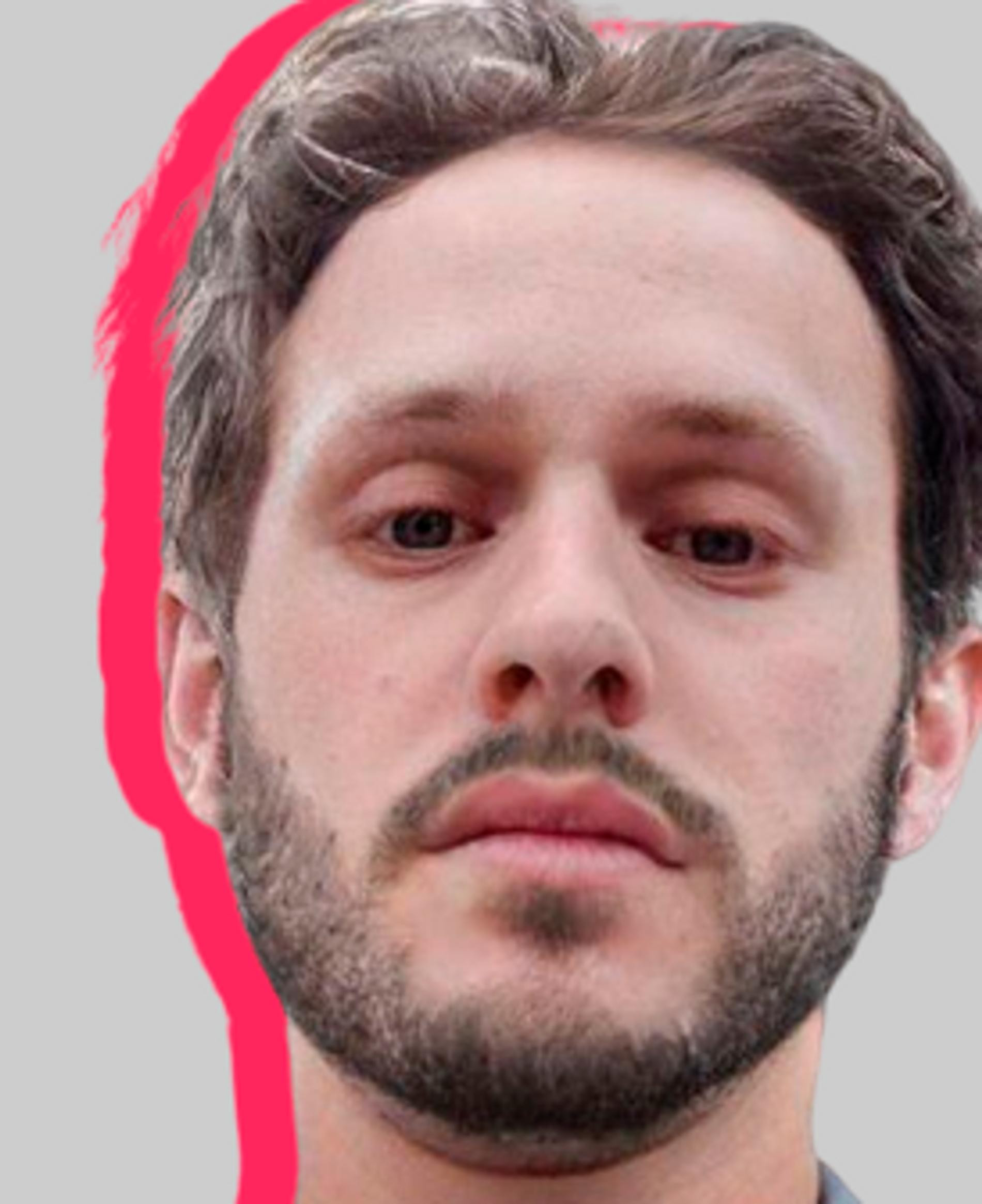 Автор SUPER.RU — Симон Поляков