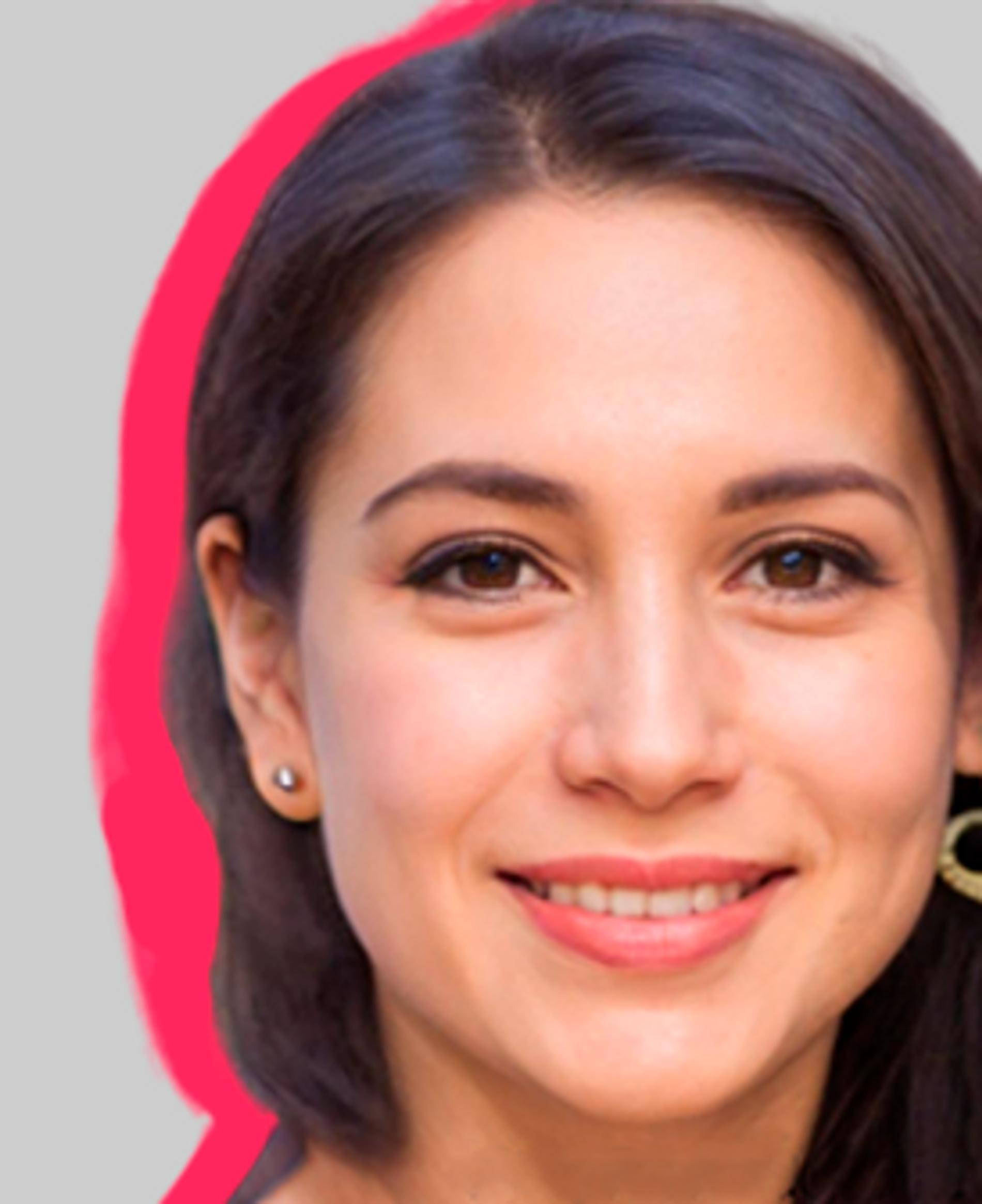 Автор SUPER.RU — Ева Оливерская