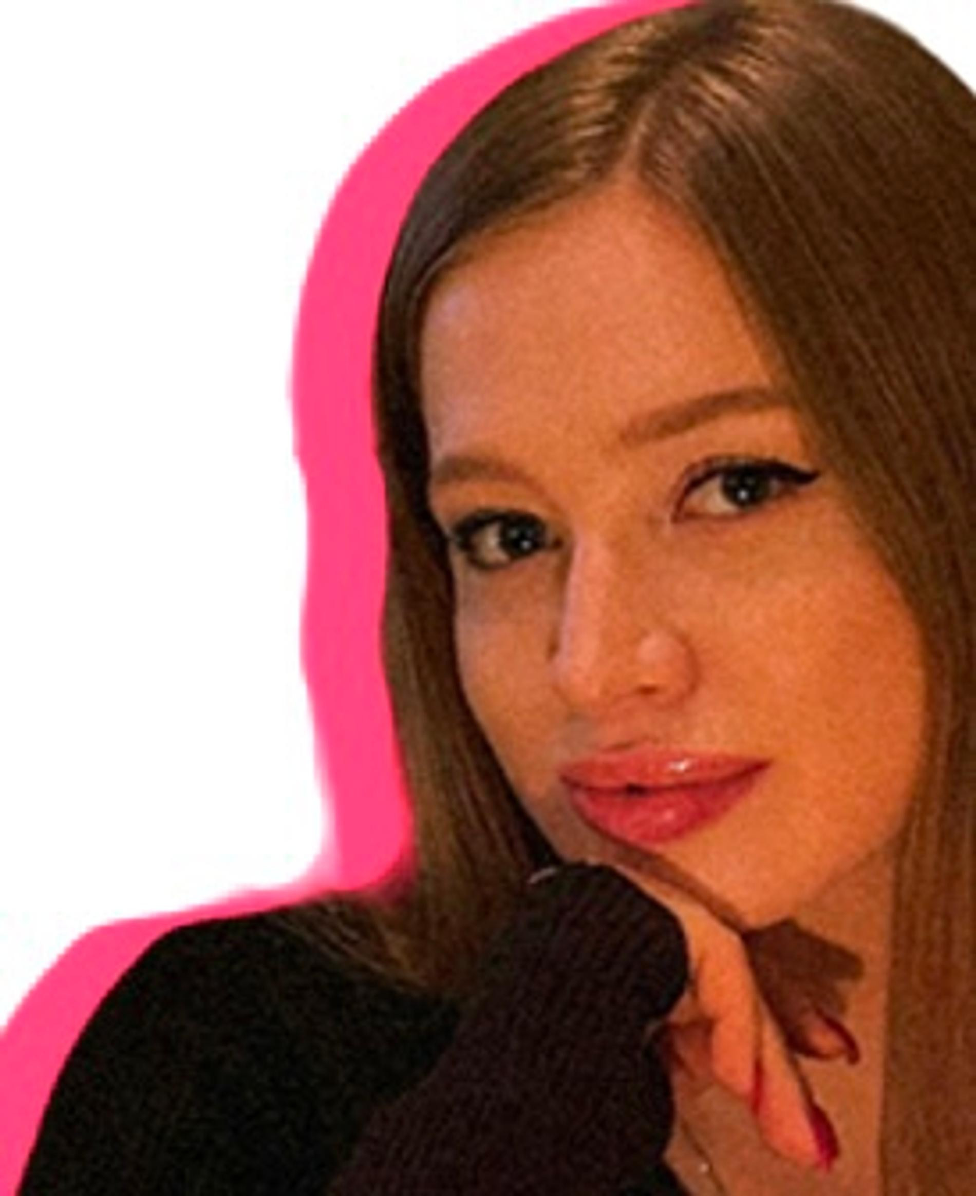 Автор SUPER.RU — Алина Темирчиева