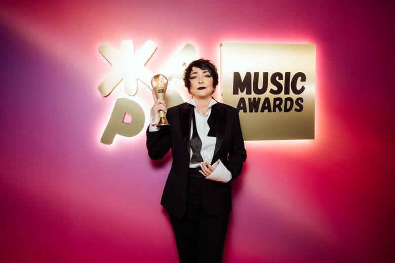 Лолита. Фото: пресс-служба