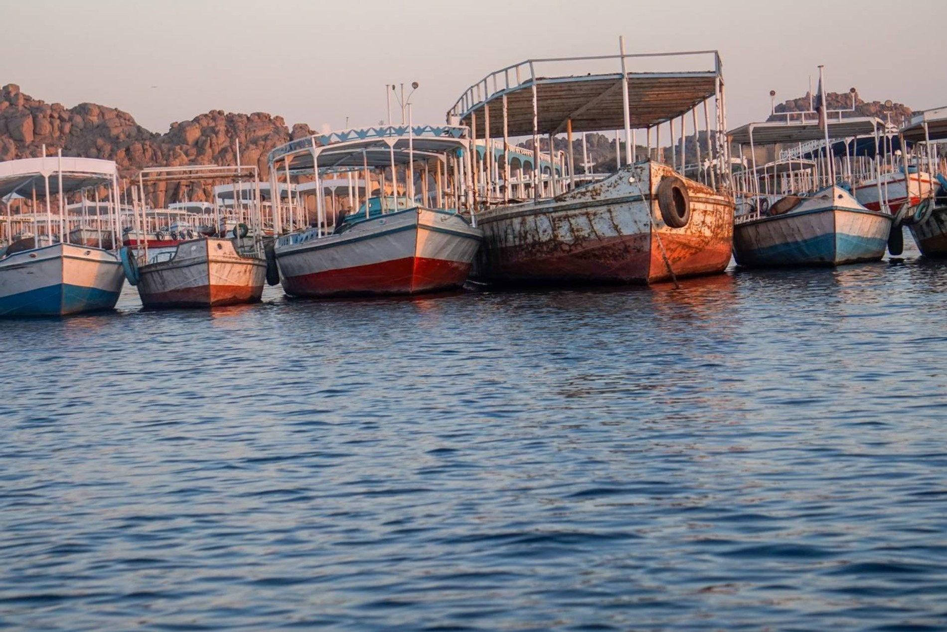 Фото: unsplash.com