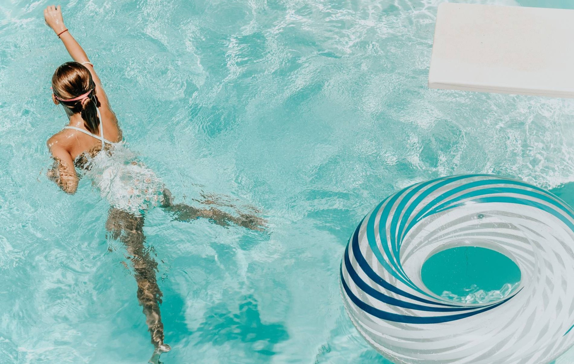 Фото: Briana Tozour / Unsplash