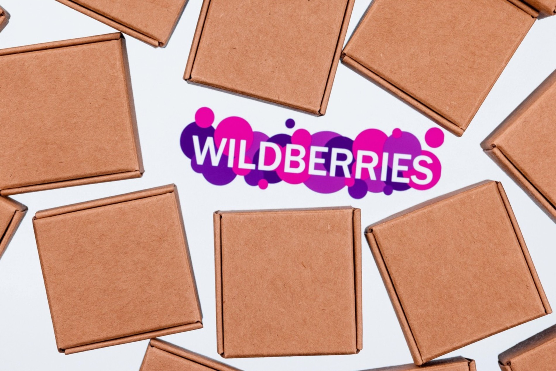 Фото: Legion-media