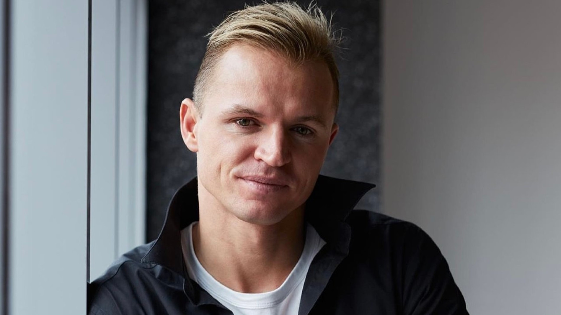 Дмитрий Тарасов
Фото: Инстаграм (запрещен в РФ) Дмитрия Тарасова