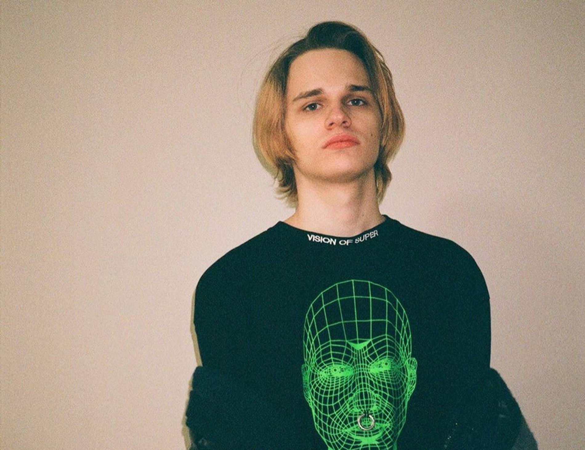 Scally Milano
Фото: Инстаграм* @scallymilano