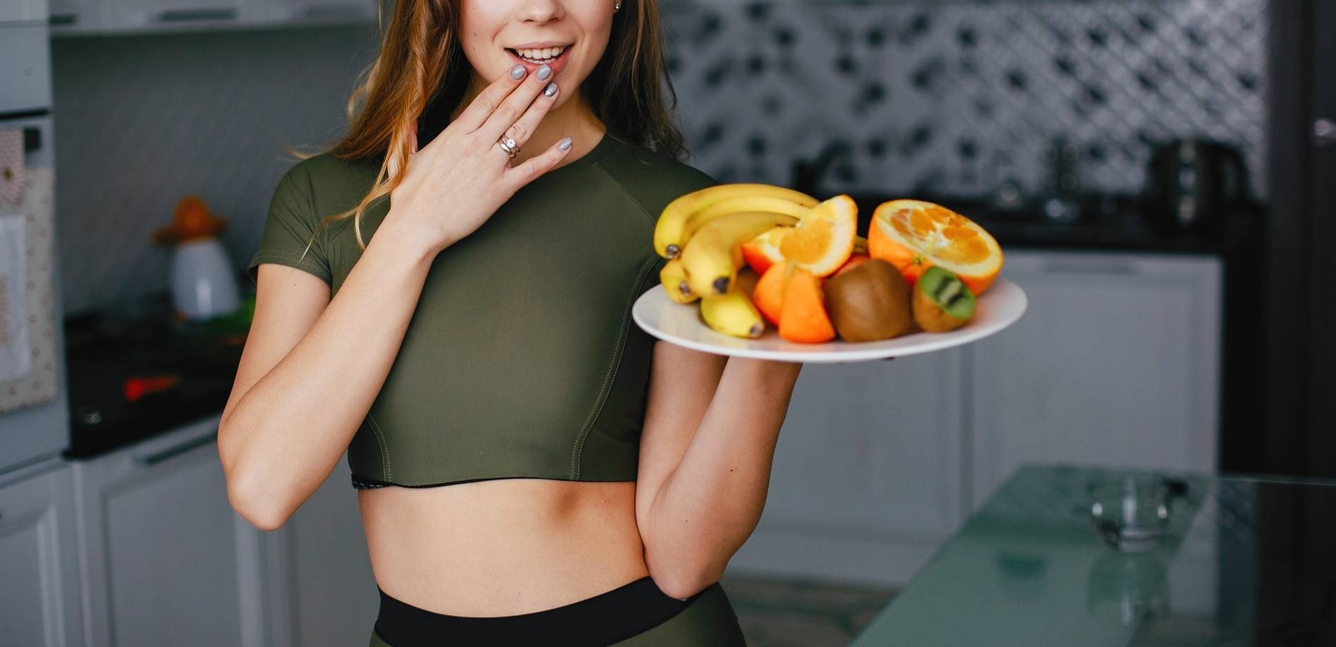 Фото: prostooleh / Freepik