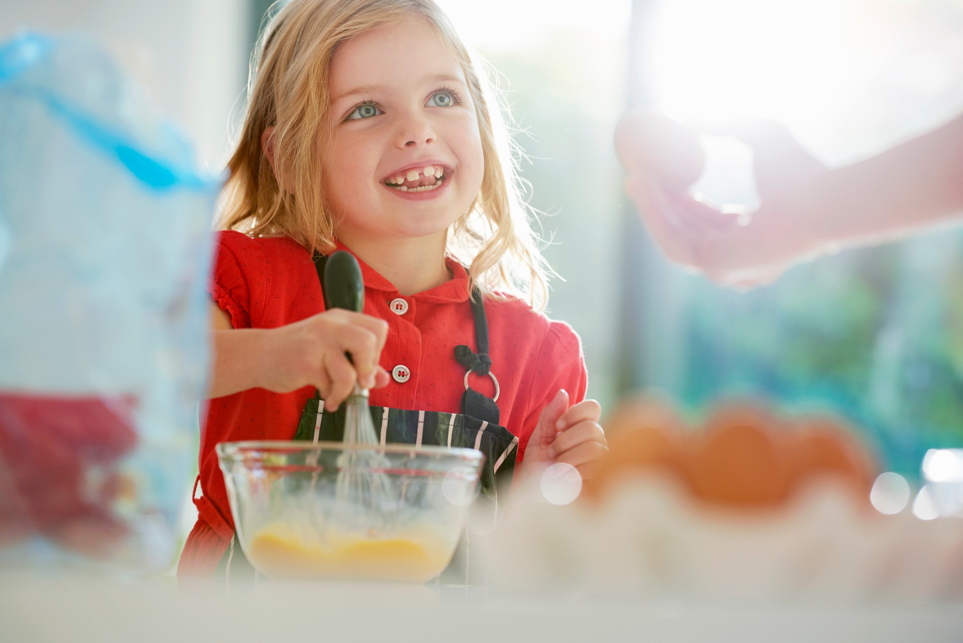 Фото: Getty Images