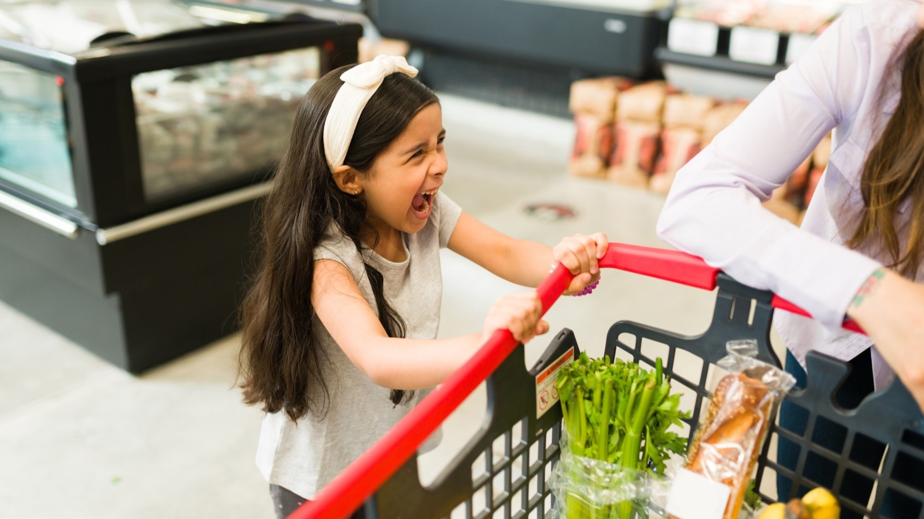 Фото: Getty Images