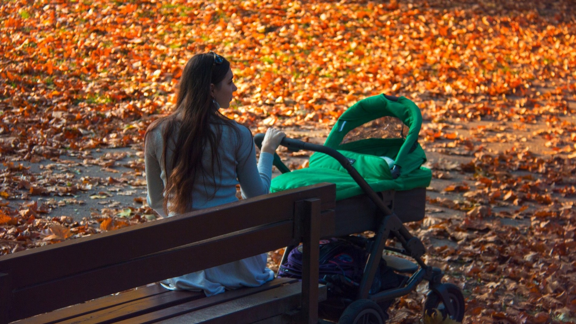 Фото: Getty Images