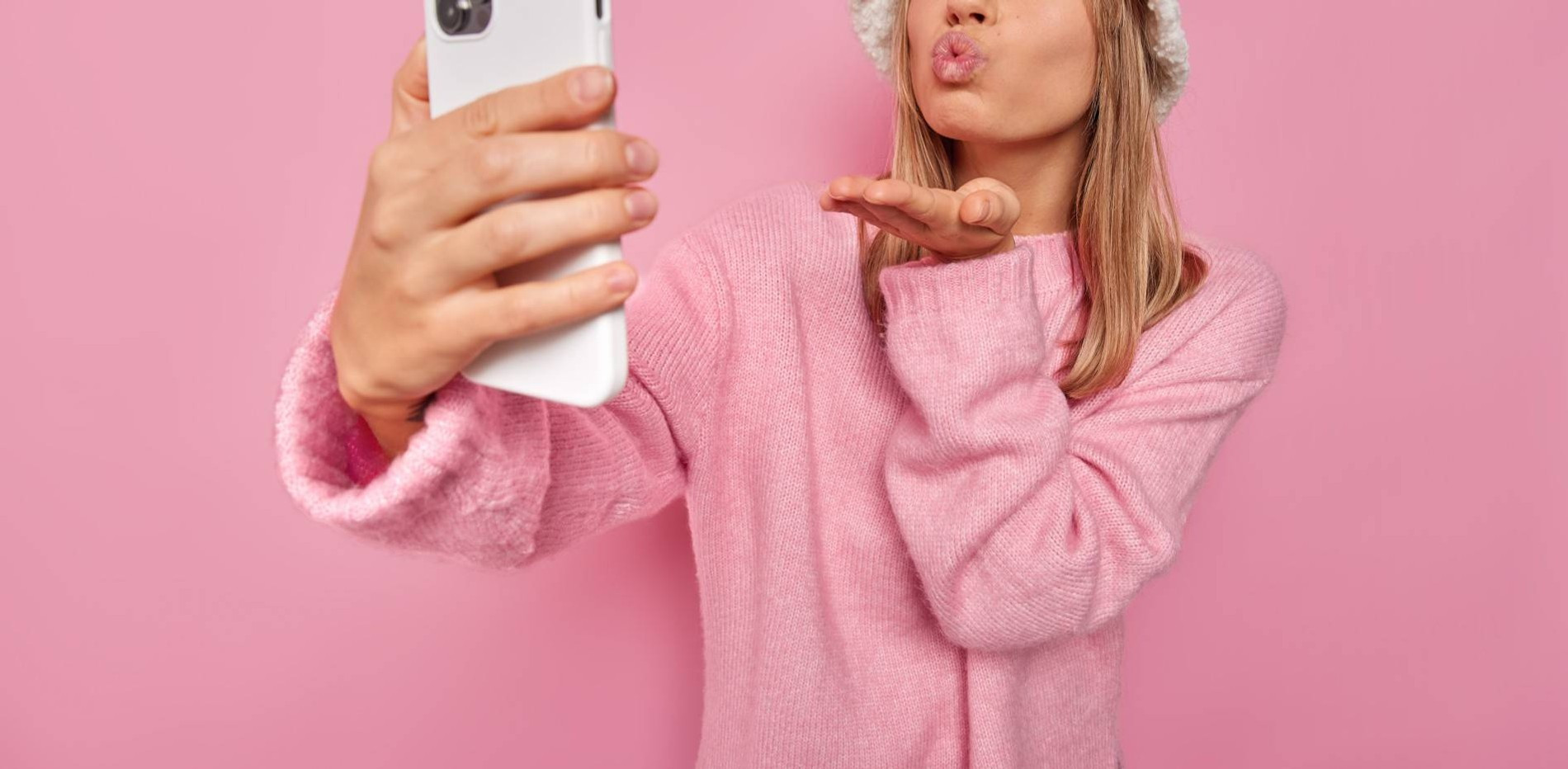 Фото: wayhomestudio / Freepik