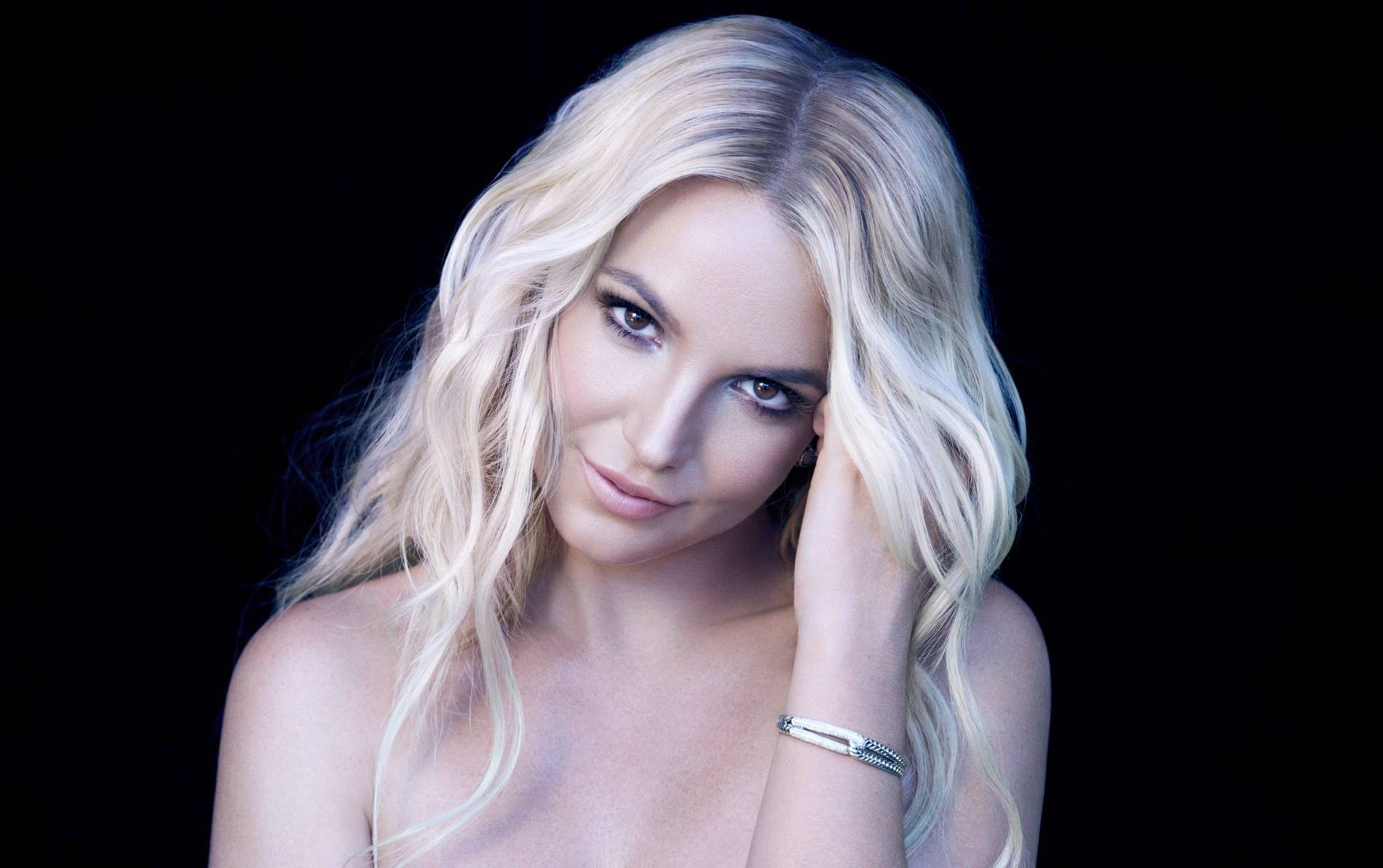 Бритни Спирс
Фото: Getty Images