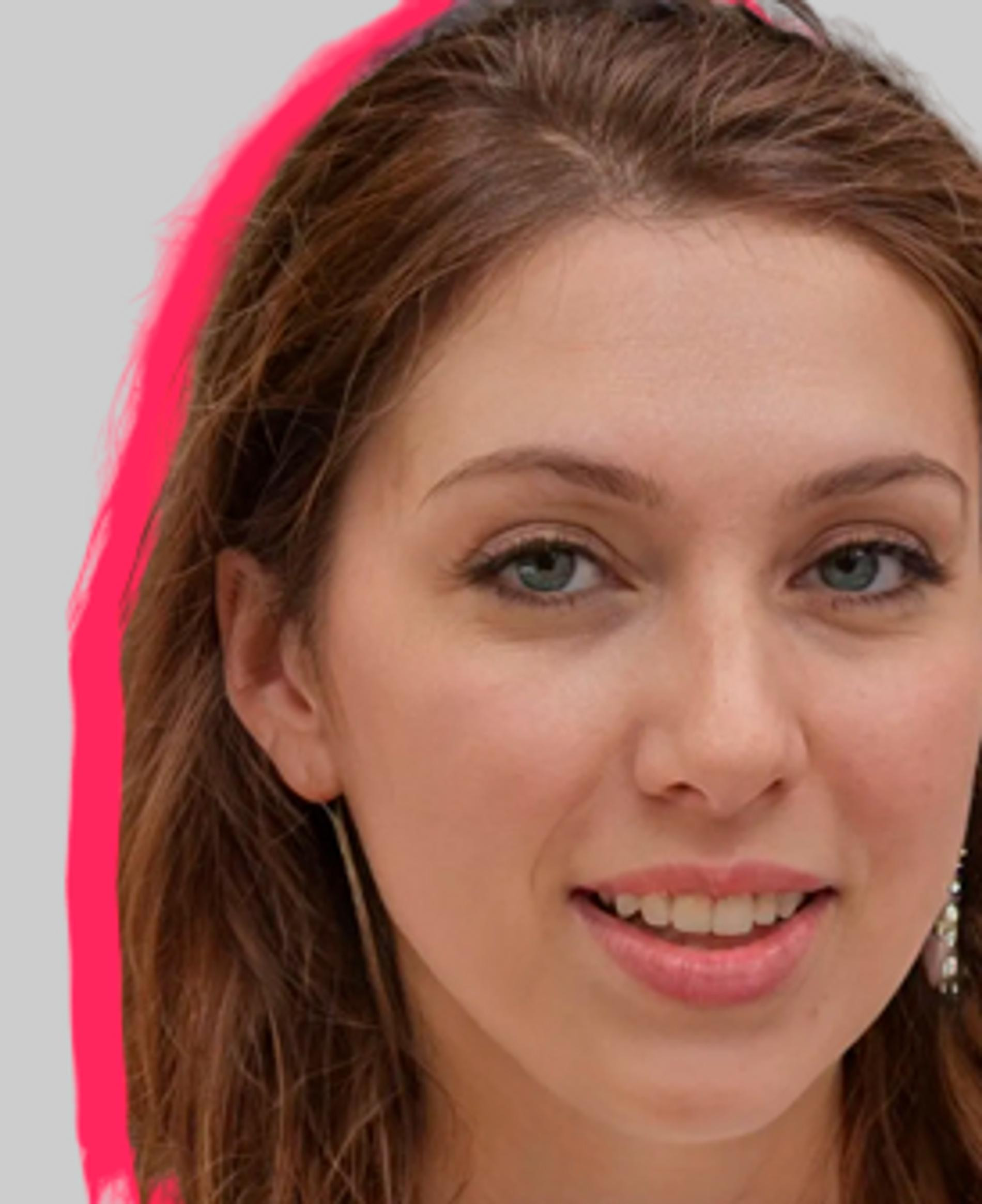 Автор SUPER.RU — Татьяна Быстрицкая