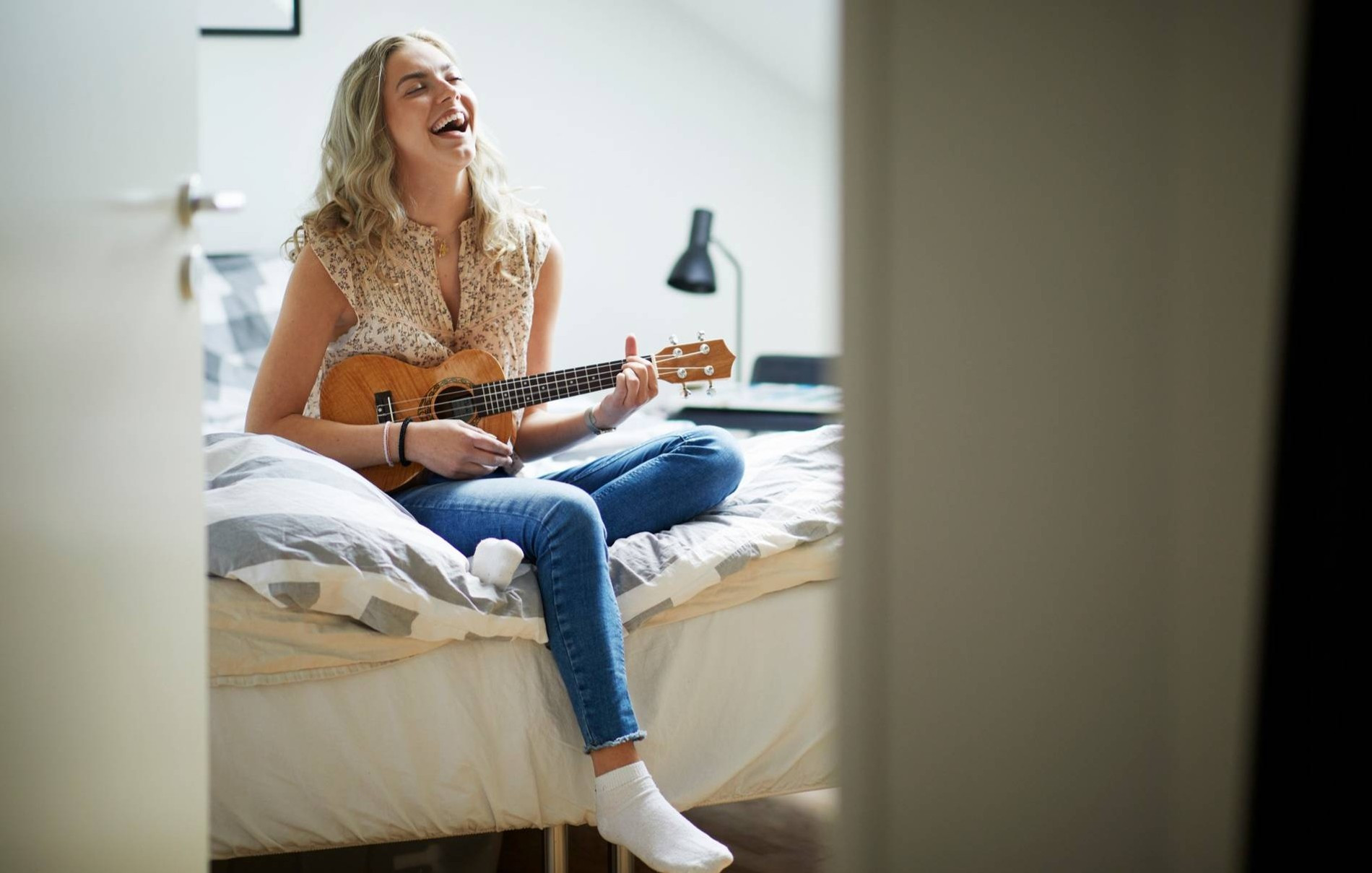 Фото: Getty Images