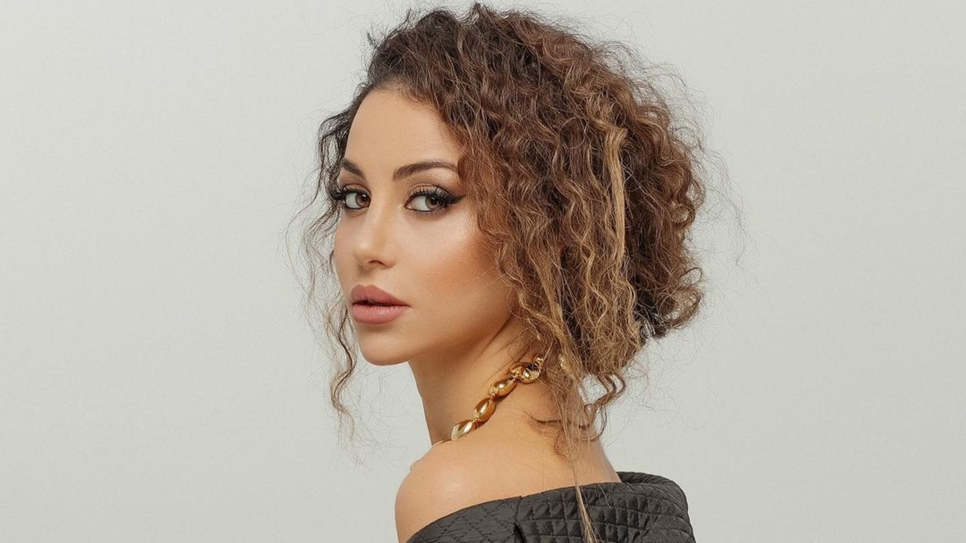 Зепюр Брутян
Фото: Инстаграм (запрещен в РФ) / @zepyur_brutyan