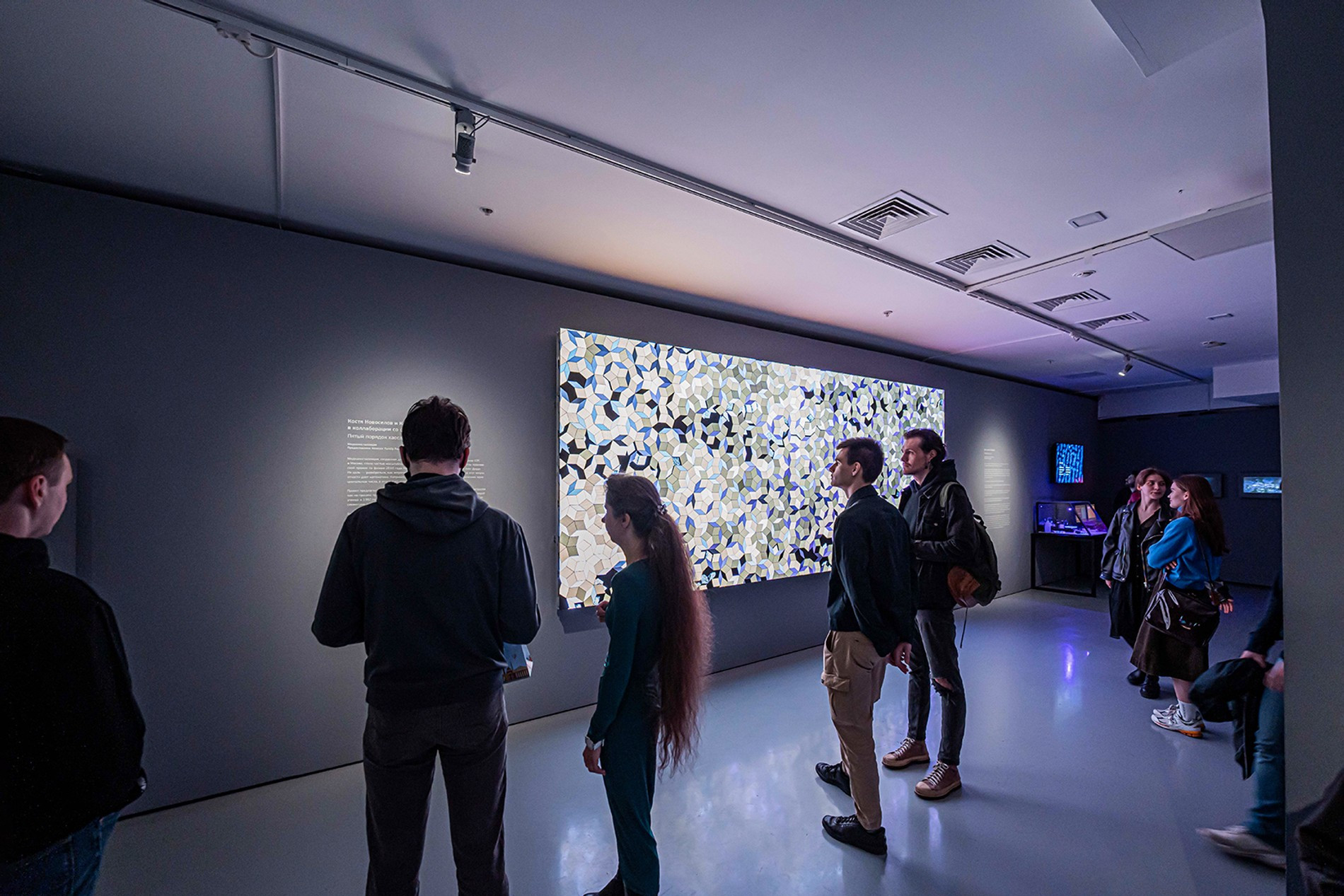 Источник: сайт мэра Москвы