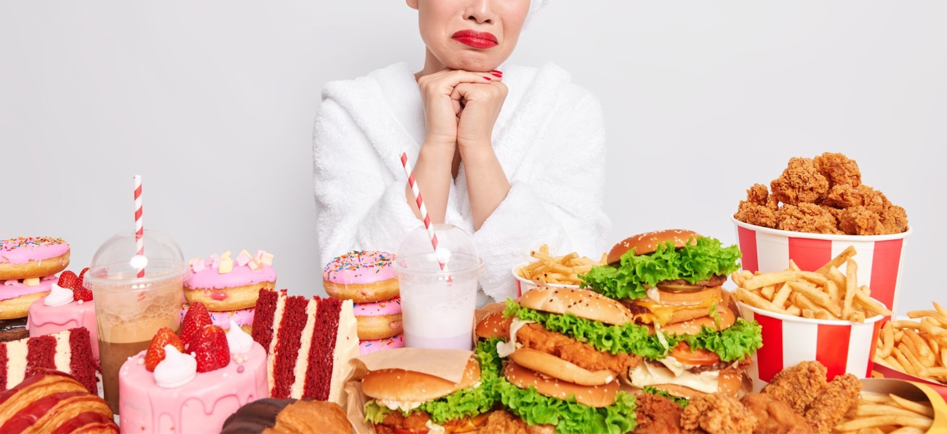 Фото: wayhomestudio / Freepik