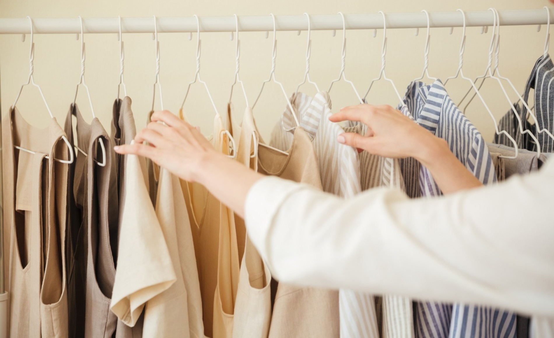 Фото: drobotdean / Freepik