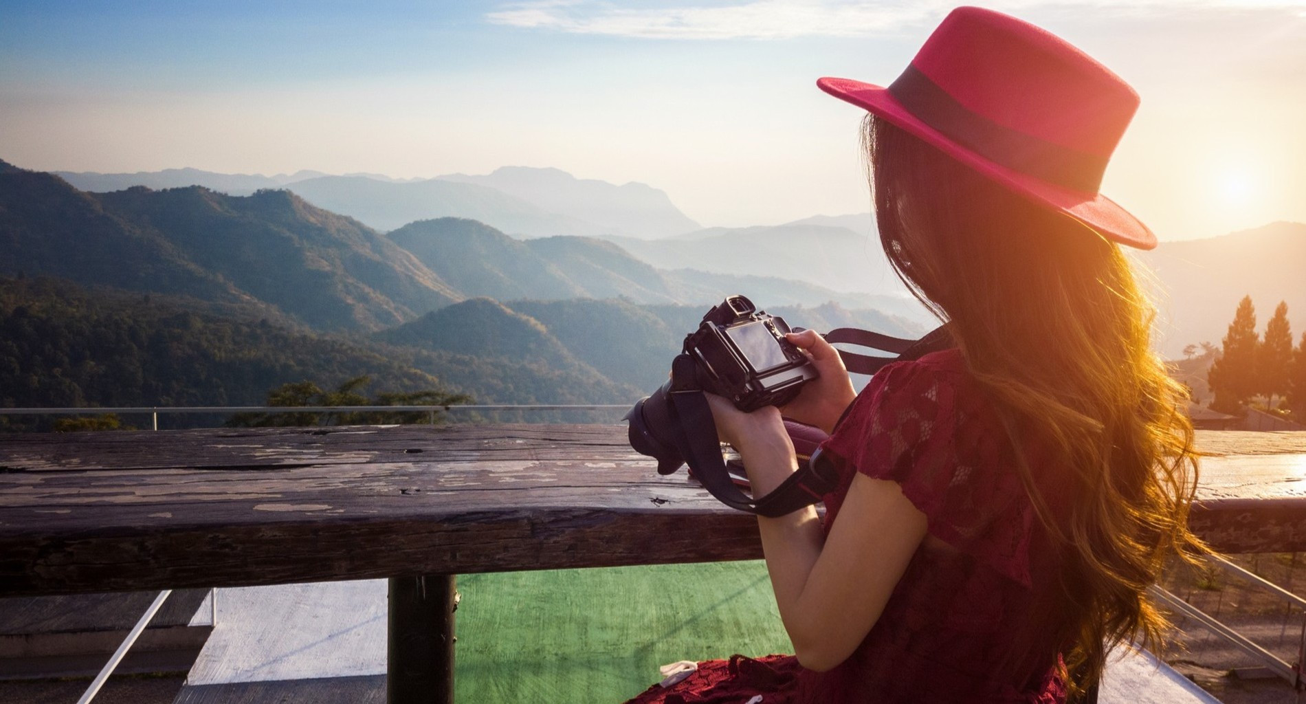 Фото: tawatchai07 / Freepik