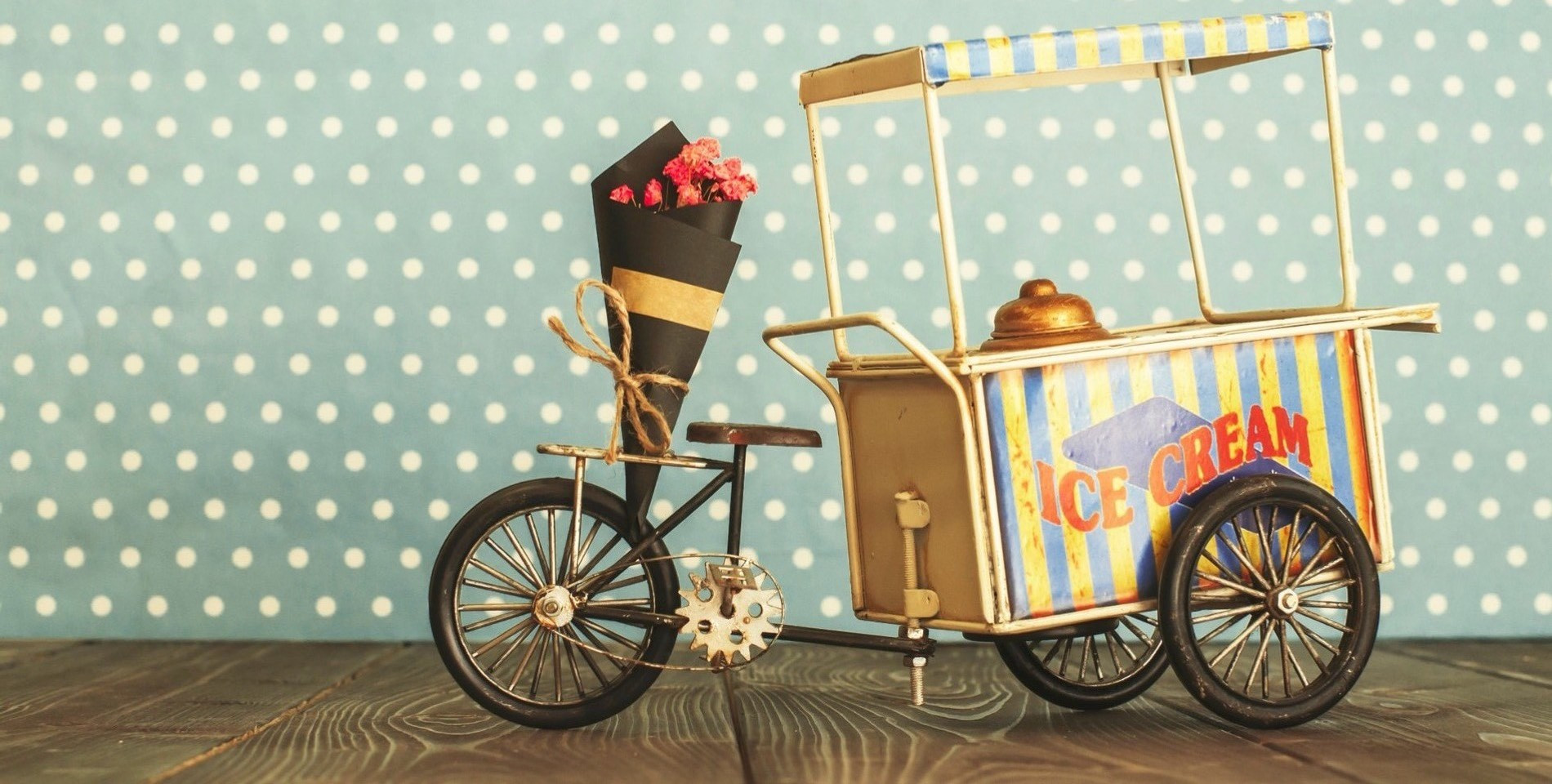 Фото: Getty Images