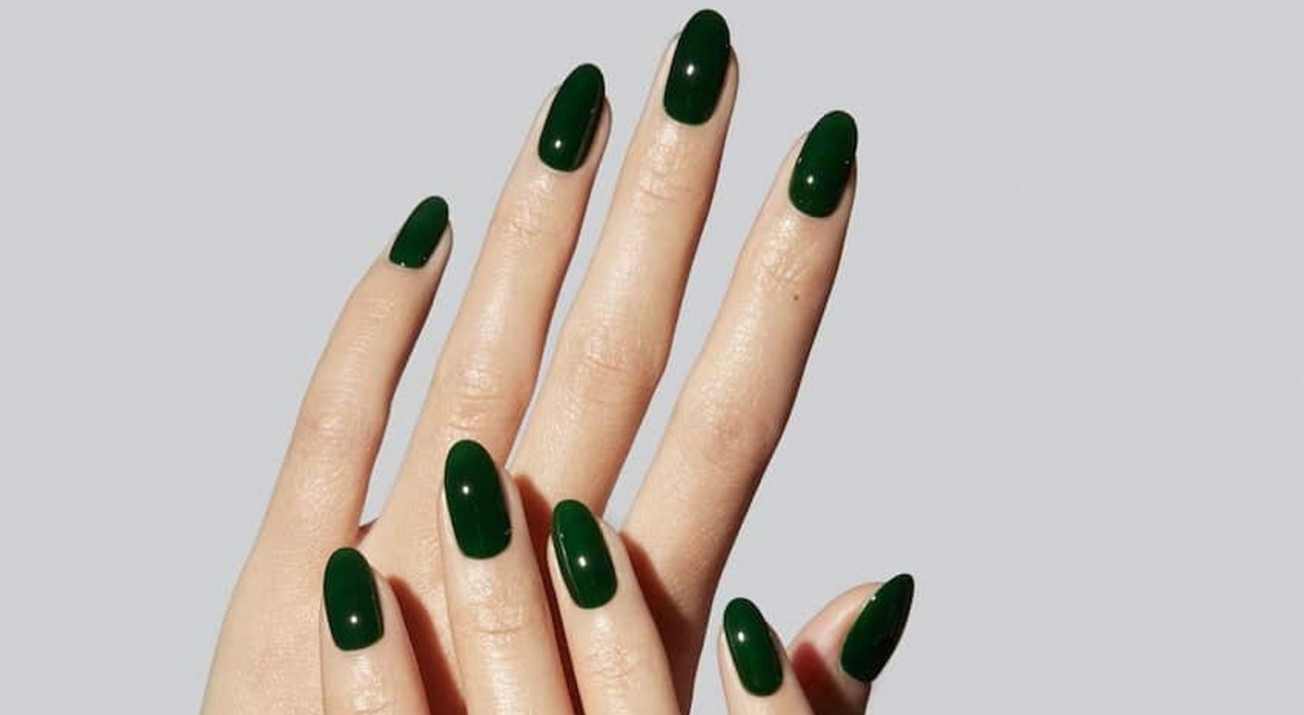 Фото: Инстаграм (запрещен в РФ) @overglowedit