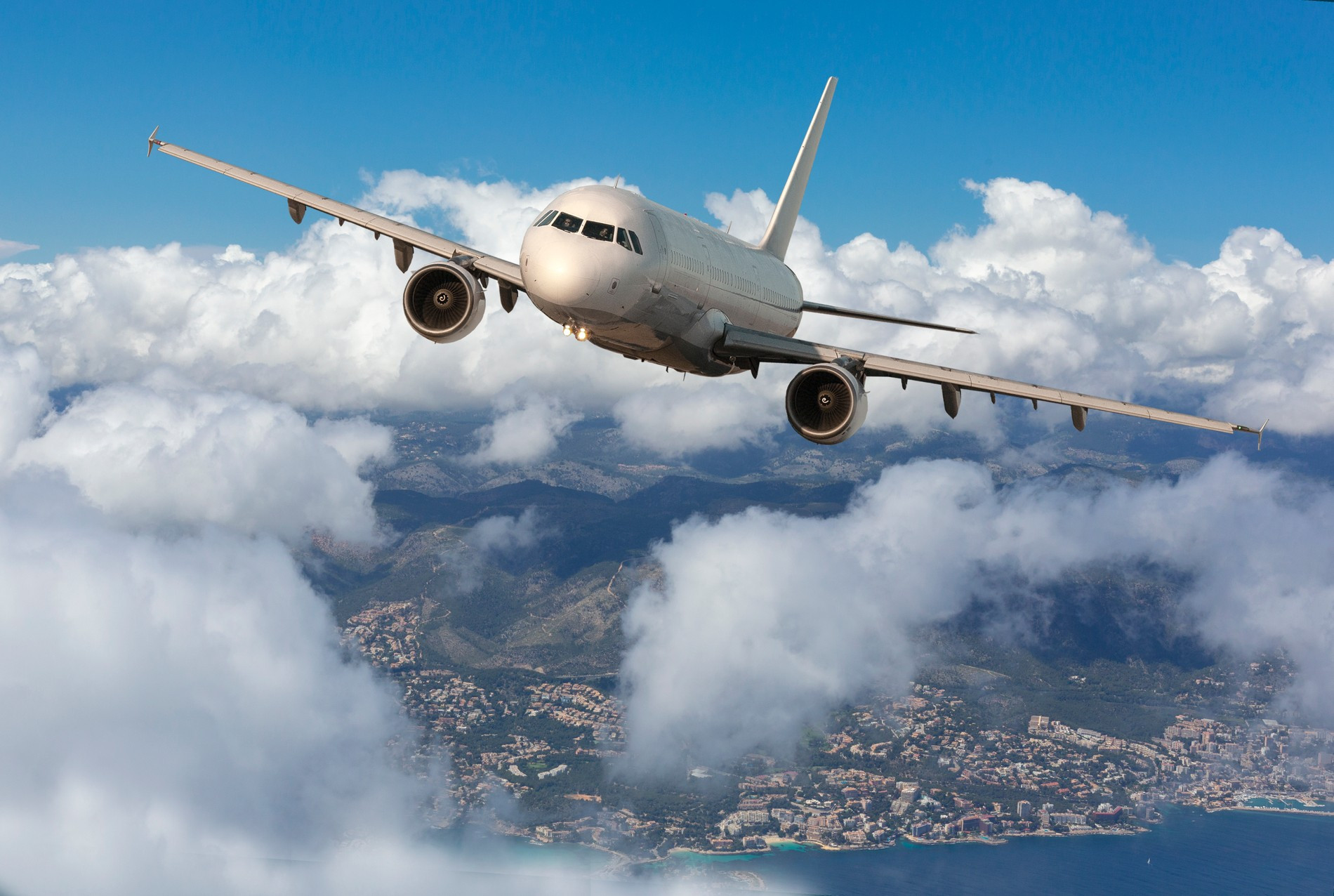 Фото: Getty Images