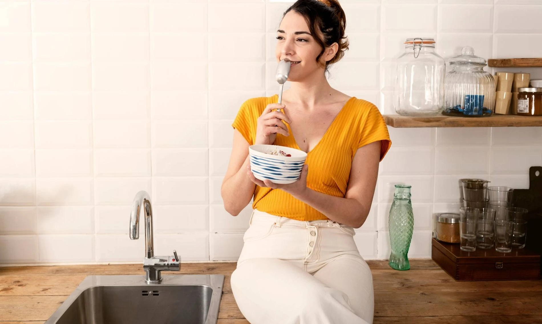 Фото: Getty Images