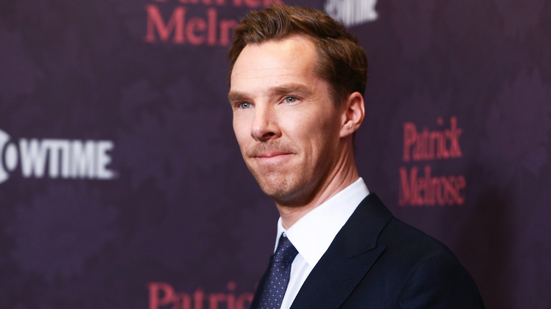 Бенедикт Камбербэтч
Фото: Getty Images