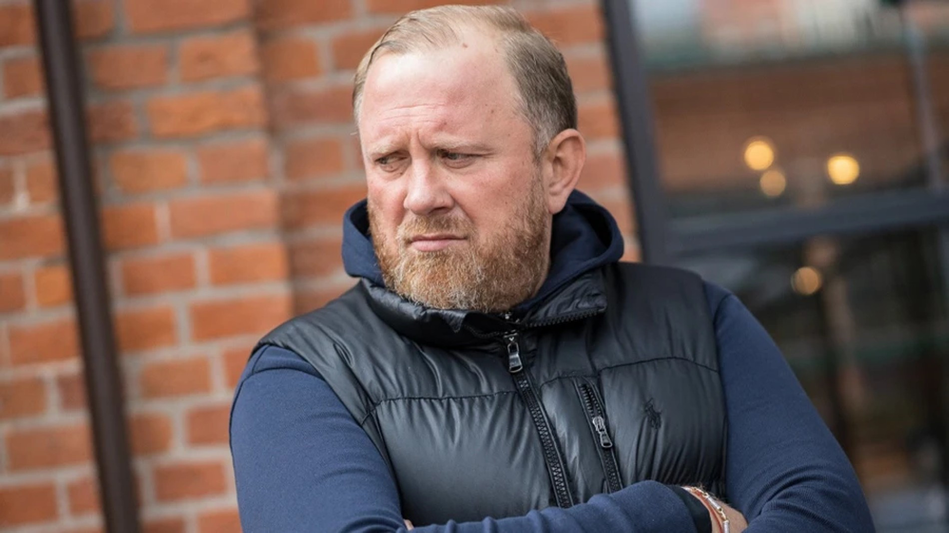 Константин Ивлев
Фото: almode.ru