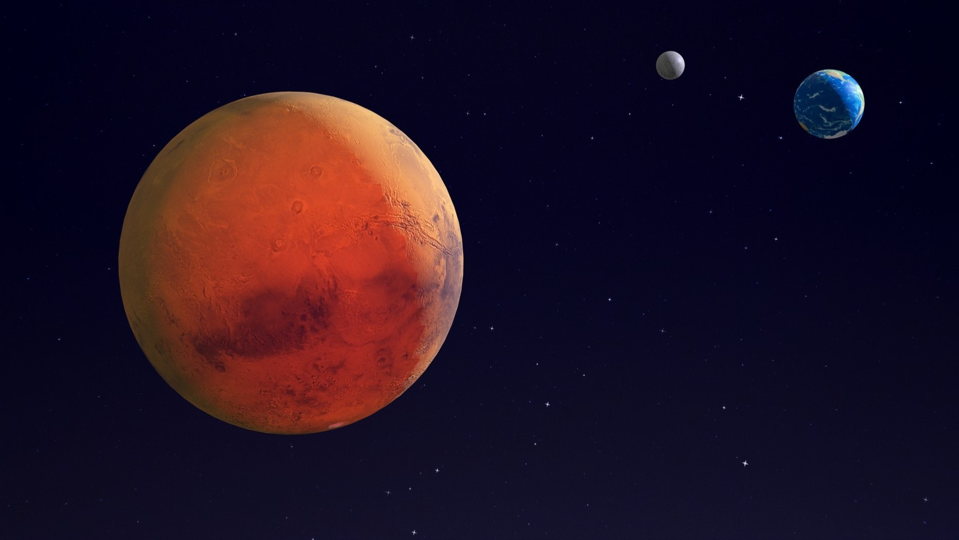 Фото: Getty Images