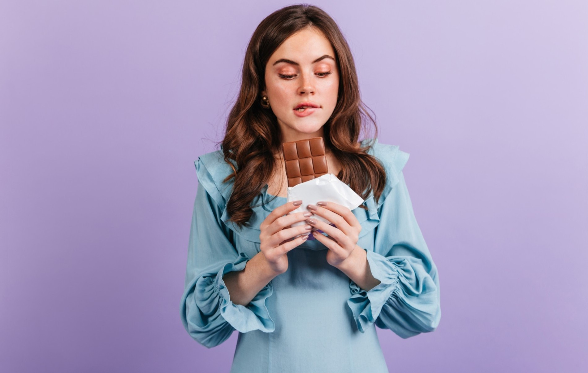 Фото: lookstudio / Freepik