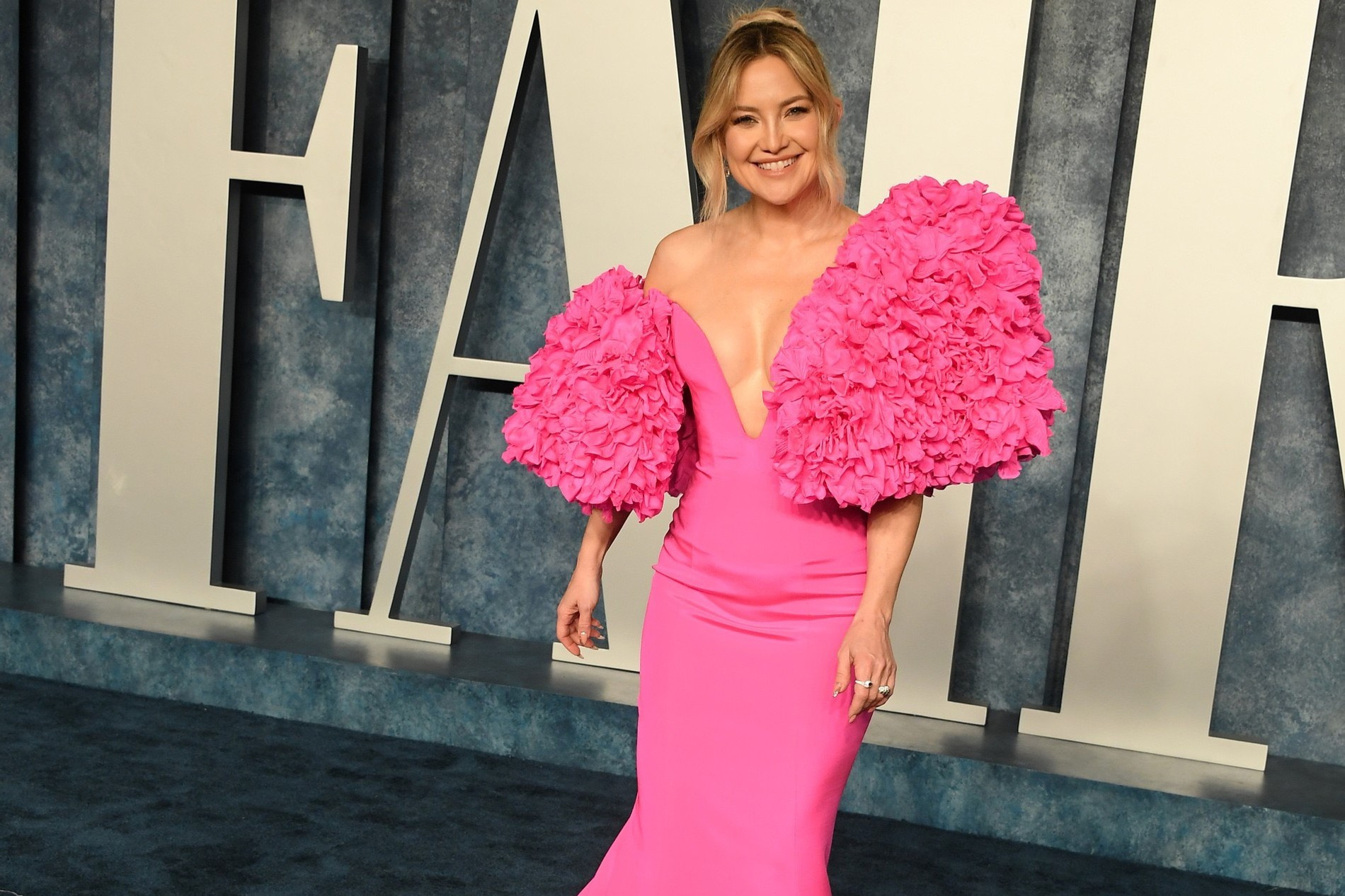 Кейт Хадсон
Фото: Getty Images