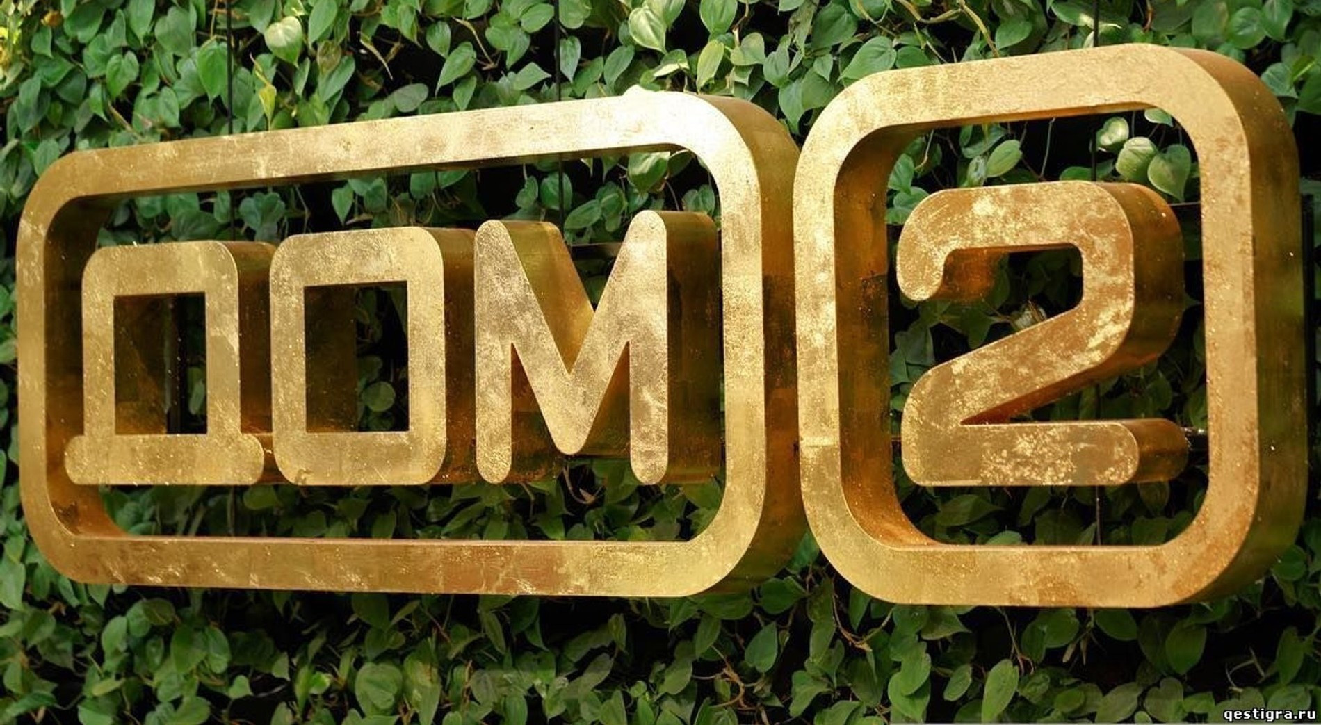 Фото: «Дом-2»