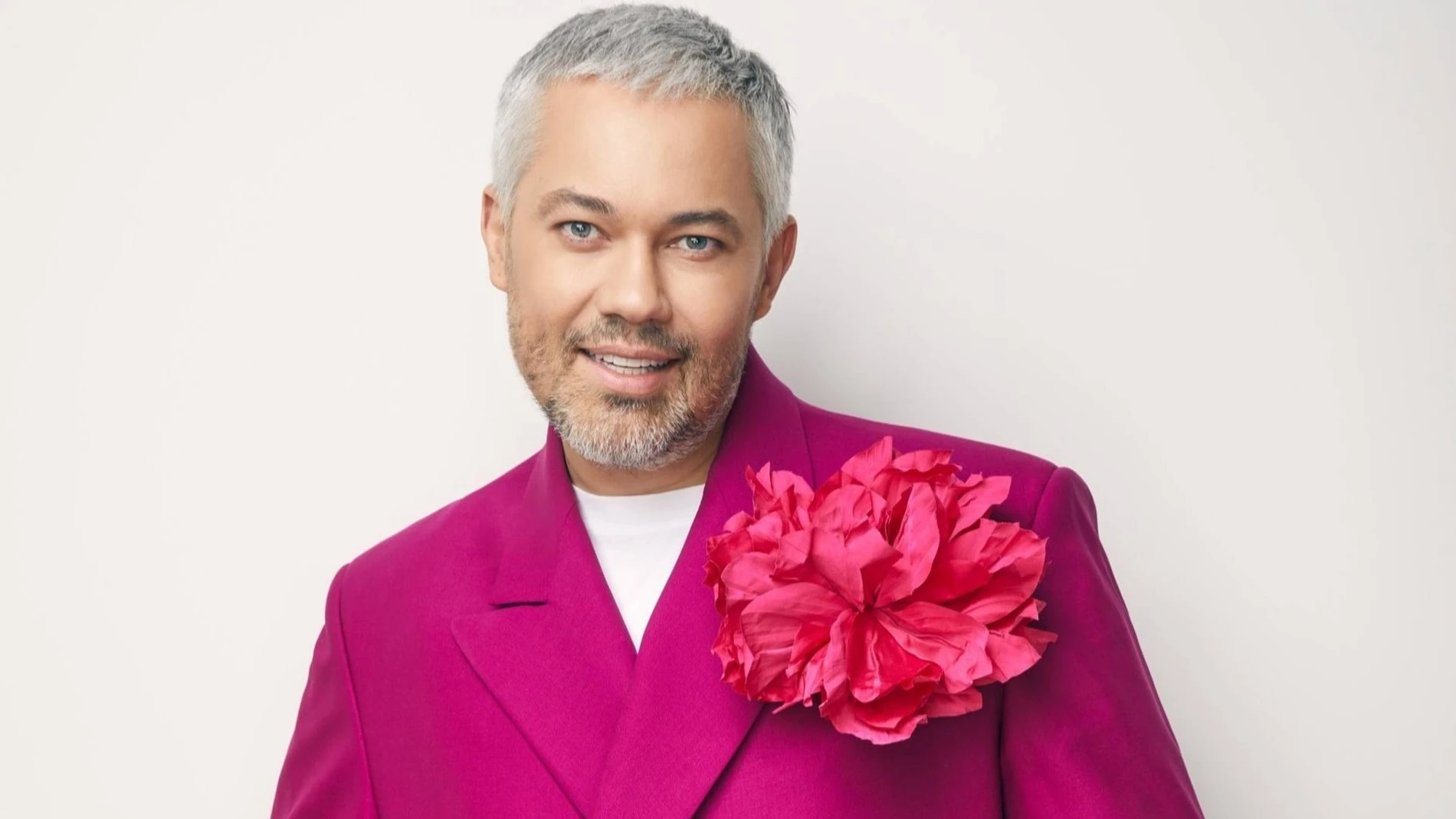 Александр Рогов
Фото: пресс-служба RU.TV