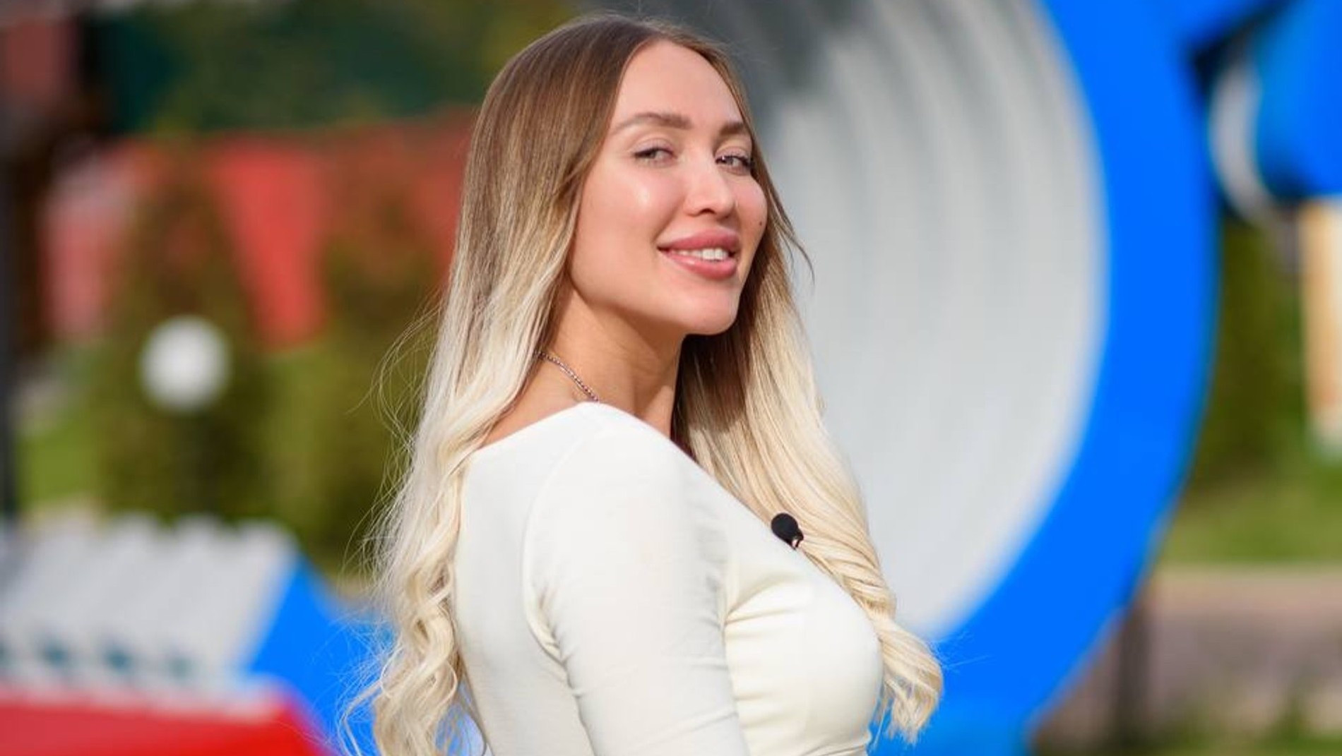 Елизавета Полыгалова
Фото: Телеграм / @polygalova_eliza