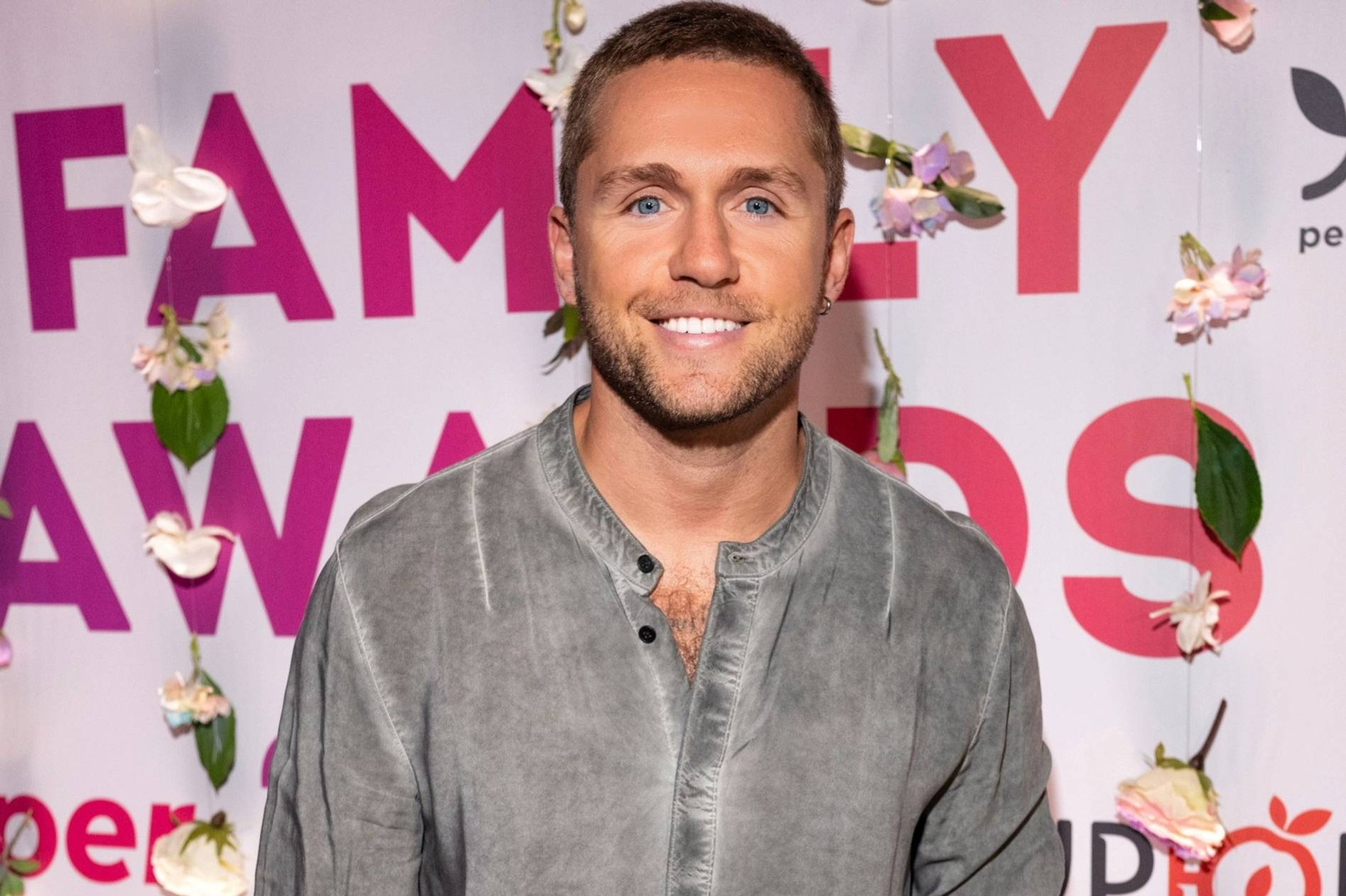 Влад Соколовский
Фото: пресс-служба