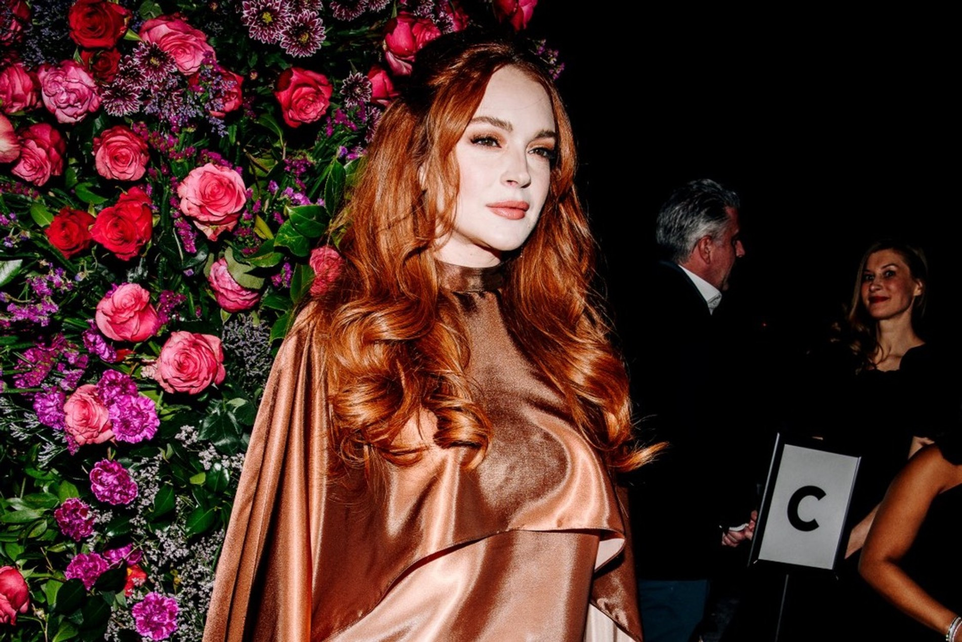 Фото: Getty Images