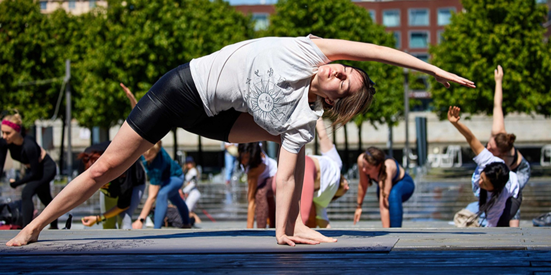 Фото: пресс-служба мэра Москвы 