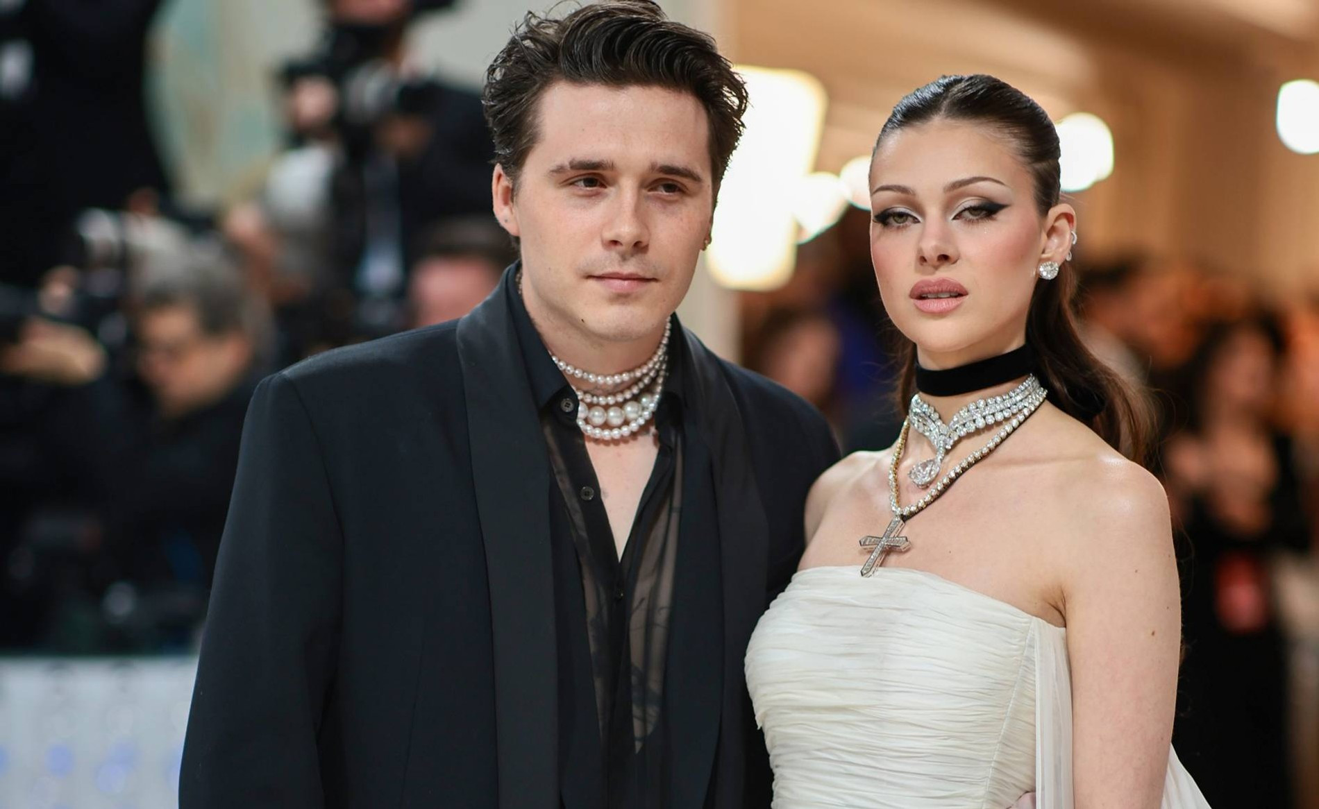 Фото: Getty Images