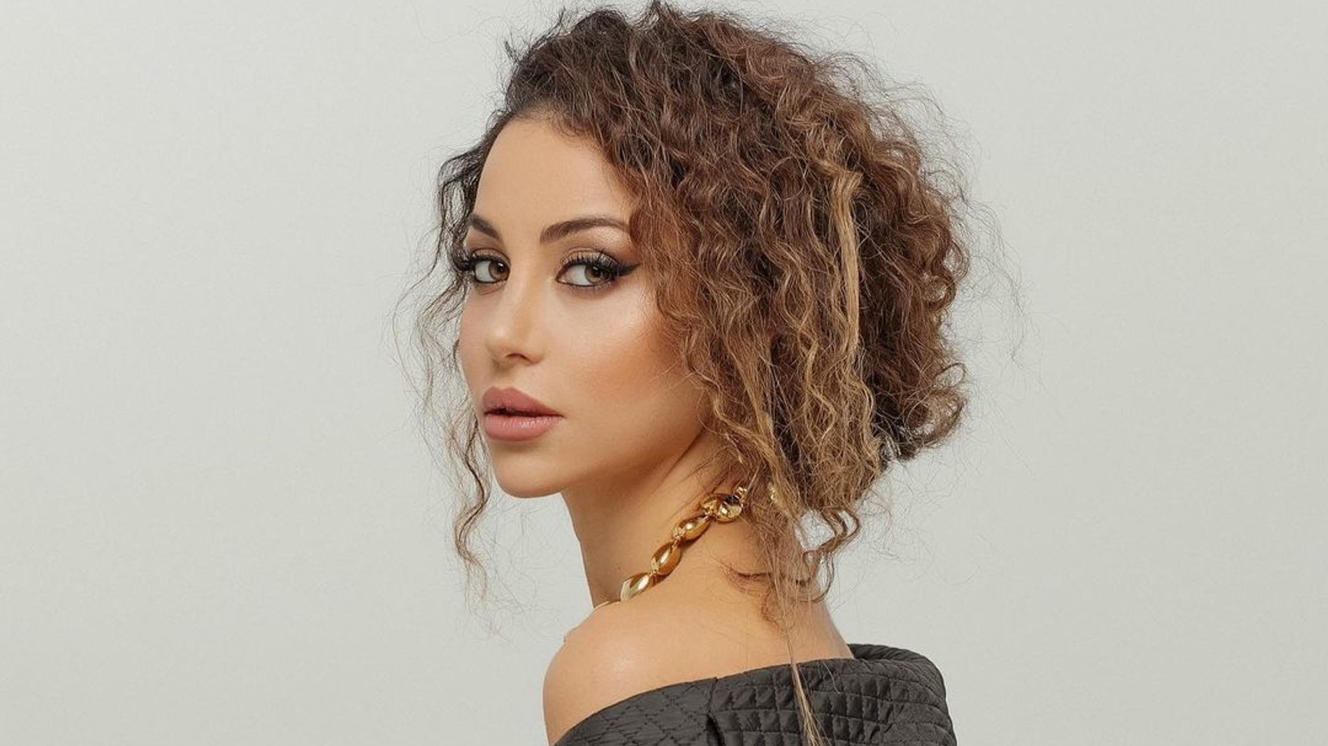 Зепюр Брутян
Фото: Инстаграм (запрещен в РФ) / @zepyur_brutyan