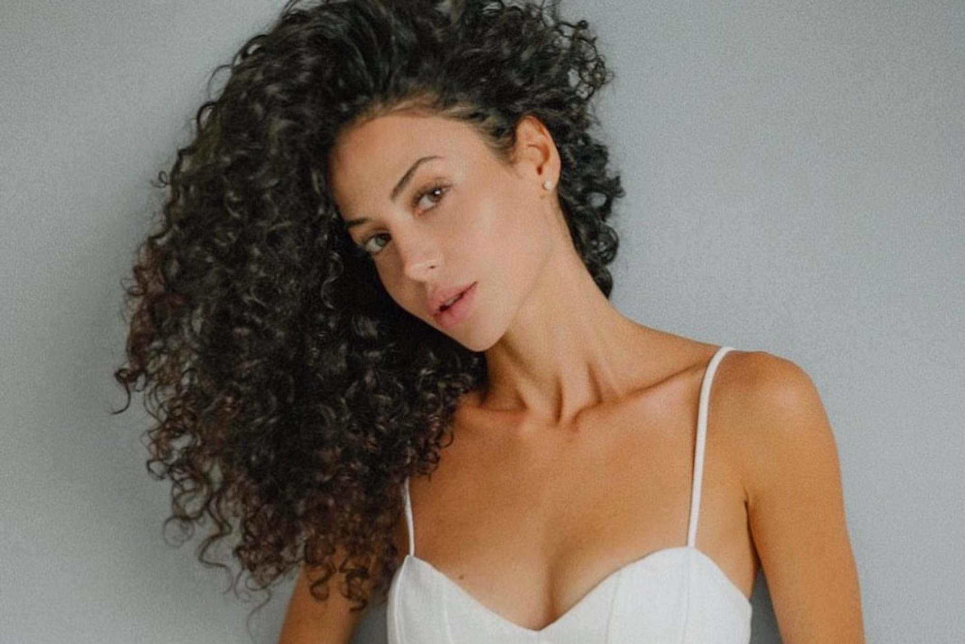 Зепюр Брутян 
Фото: Инстаграм* @zepyur_brutyan