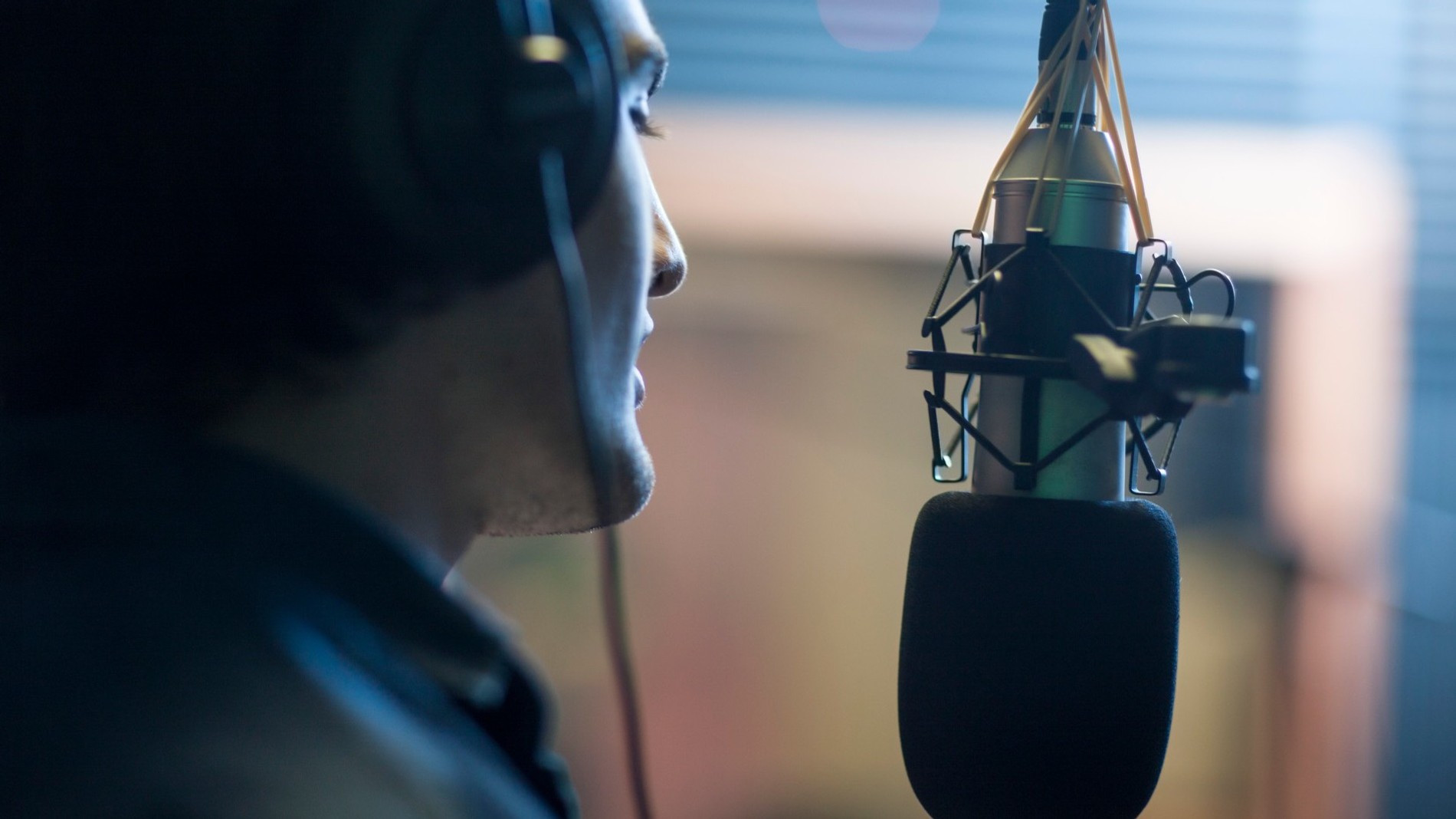 Фото: Getty Images